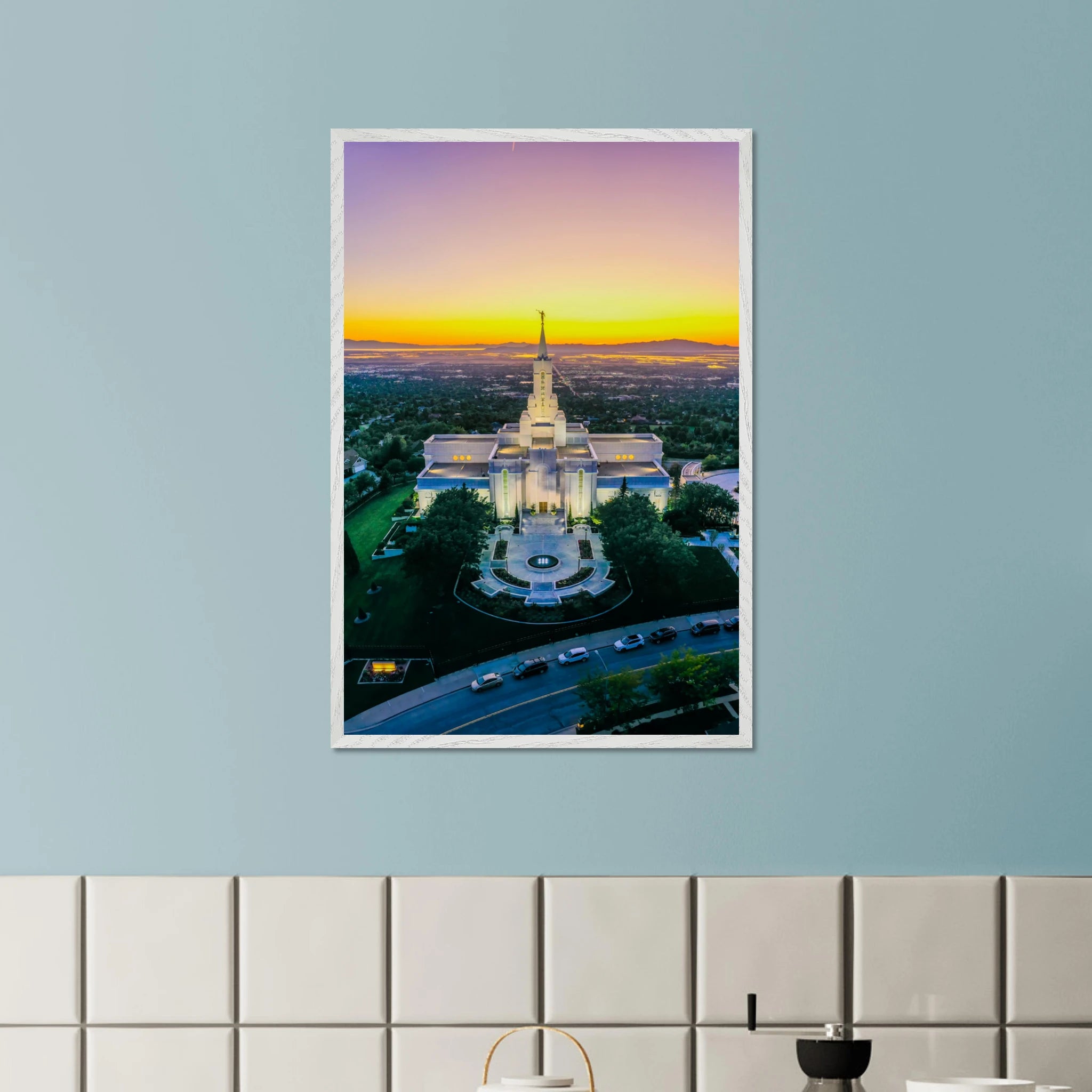 00003e6d-7731-42f3-92dd-42953f93b106