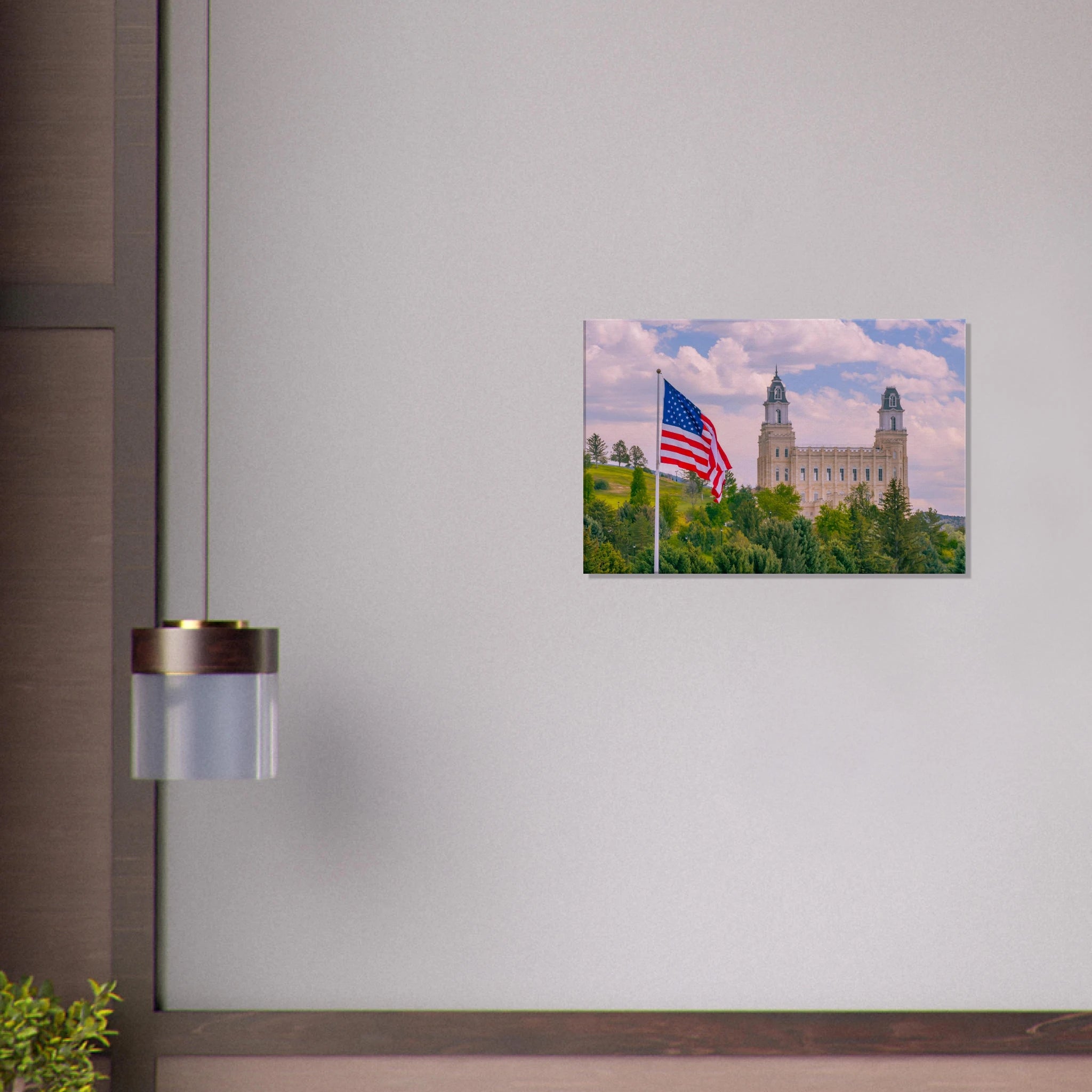 00120f11-657d-4db8-9f8a-c0b2e0df53be