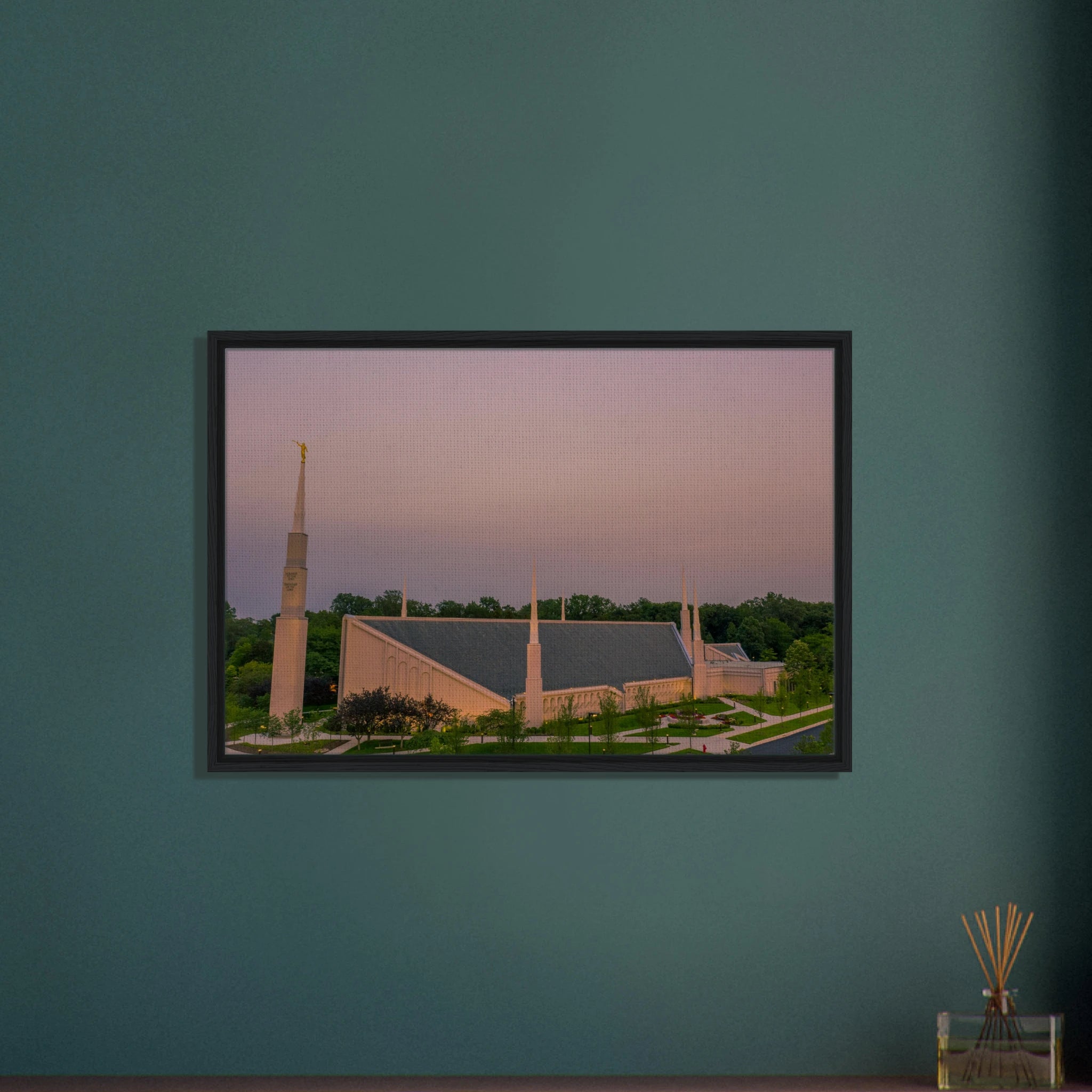 002e72af-2c44-407a-9f5e-7429466fc142