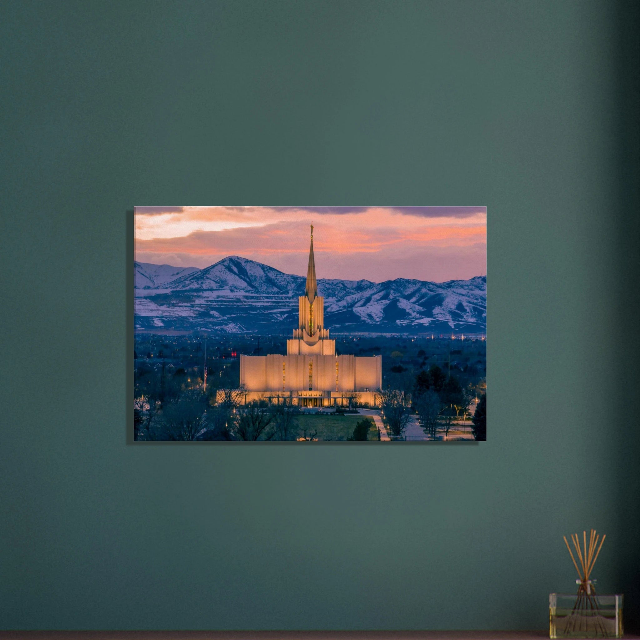 00332519-a252-45c8-980d-17b0c7b05987