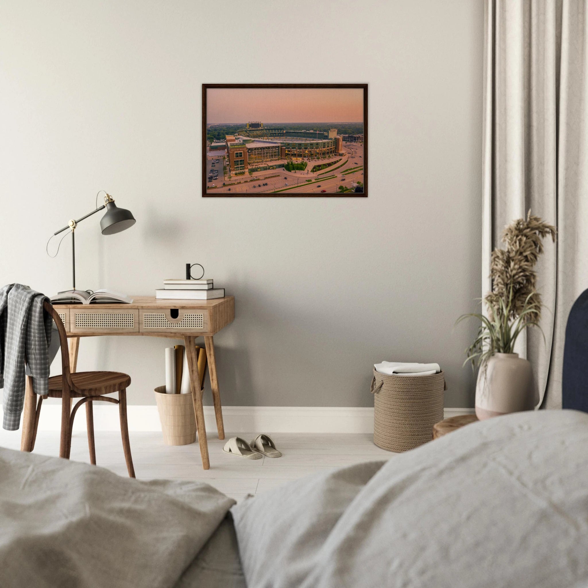 004b0fee-67f6-4a6f-9cec-12bf31fc72db