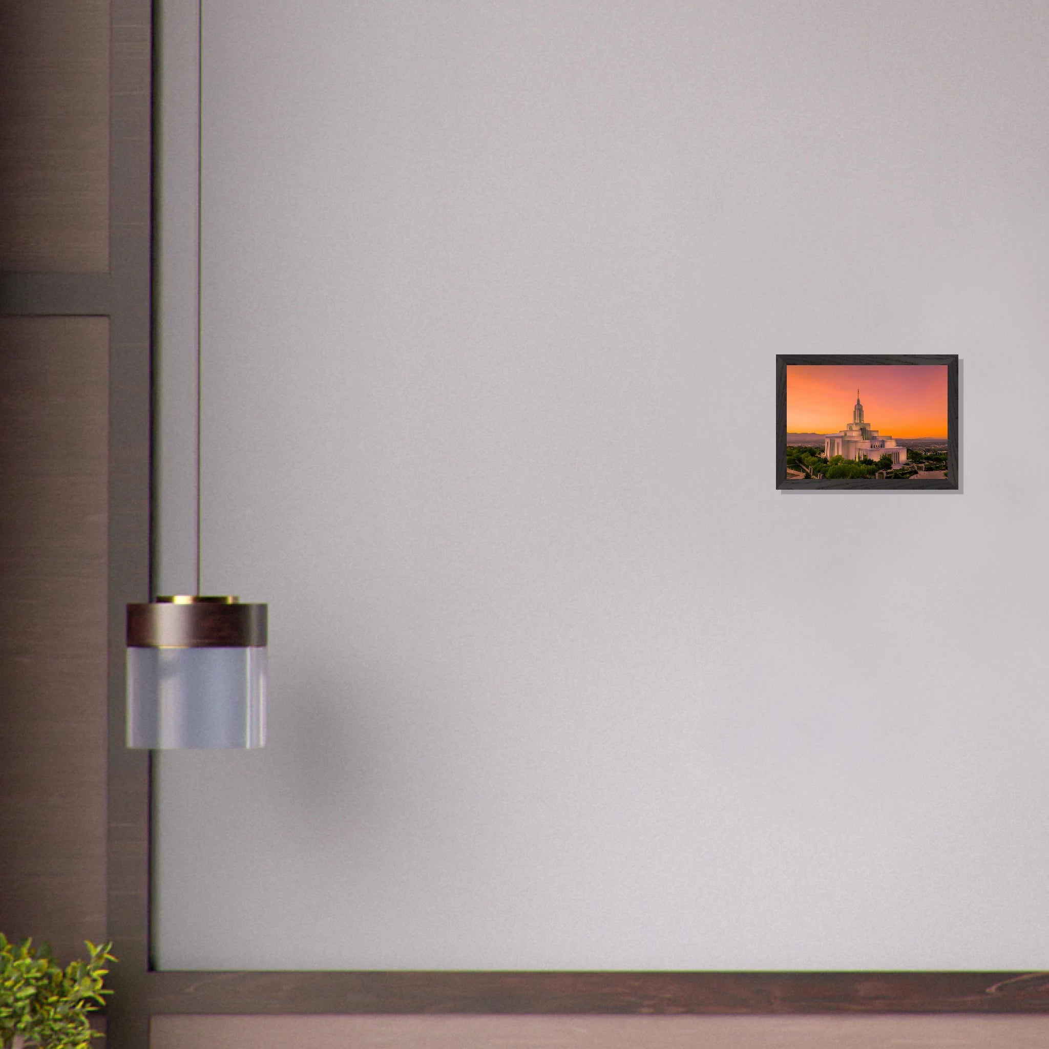 005279a0-9689-4f55-b24a-582123c7b9b9