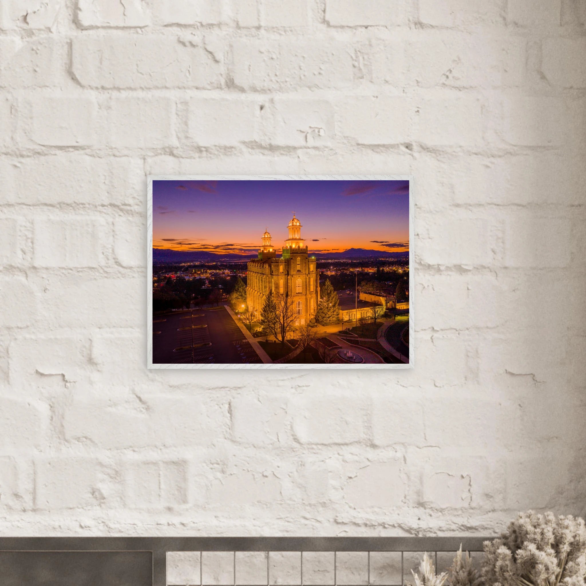 00705ab4-2fcd-45bd-8a8a-6462844dfbd4