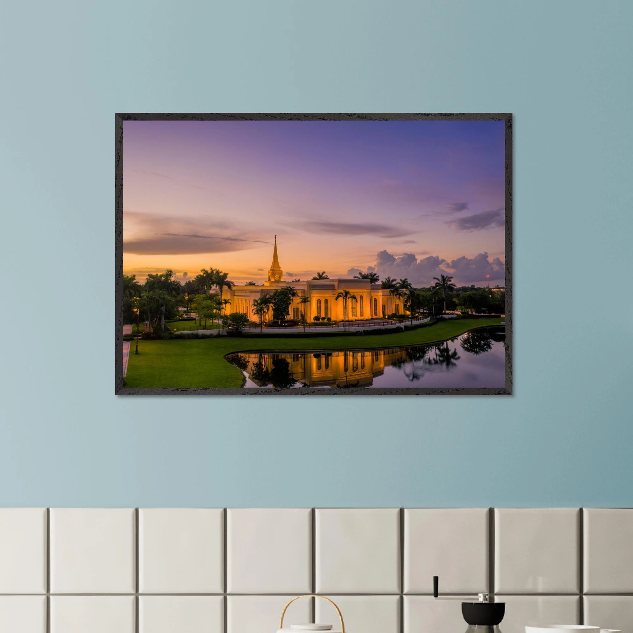 0078b32b-dd27-4627-9677-e5c6d4285d30