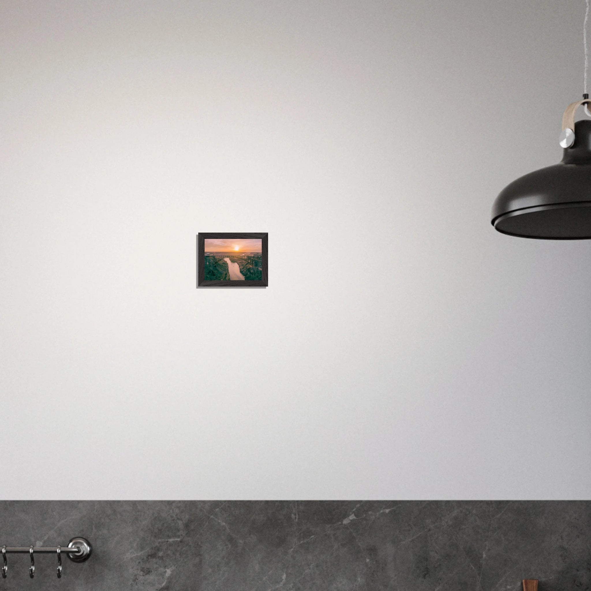 007cb5c8-dbd1-4f74-98f3-e672d54a38e7