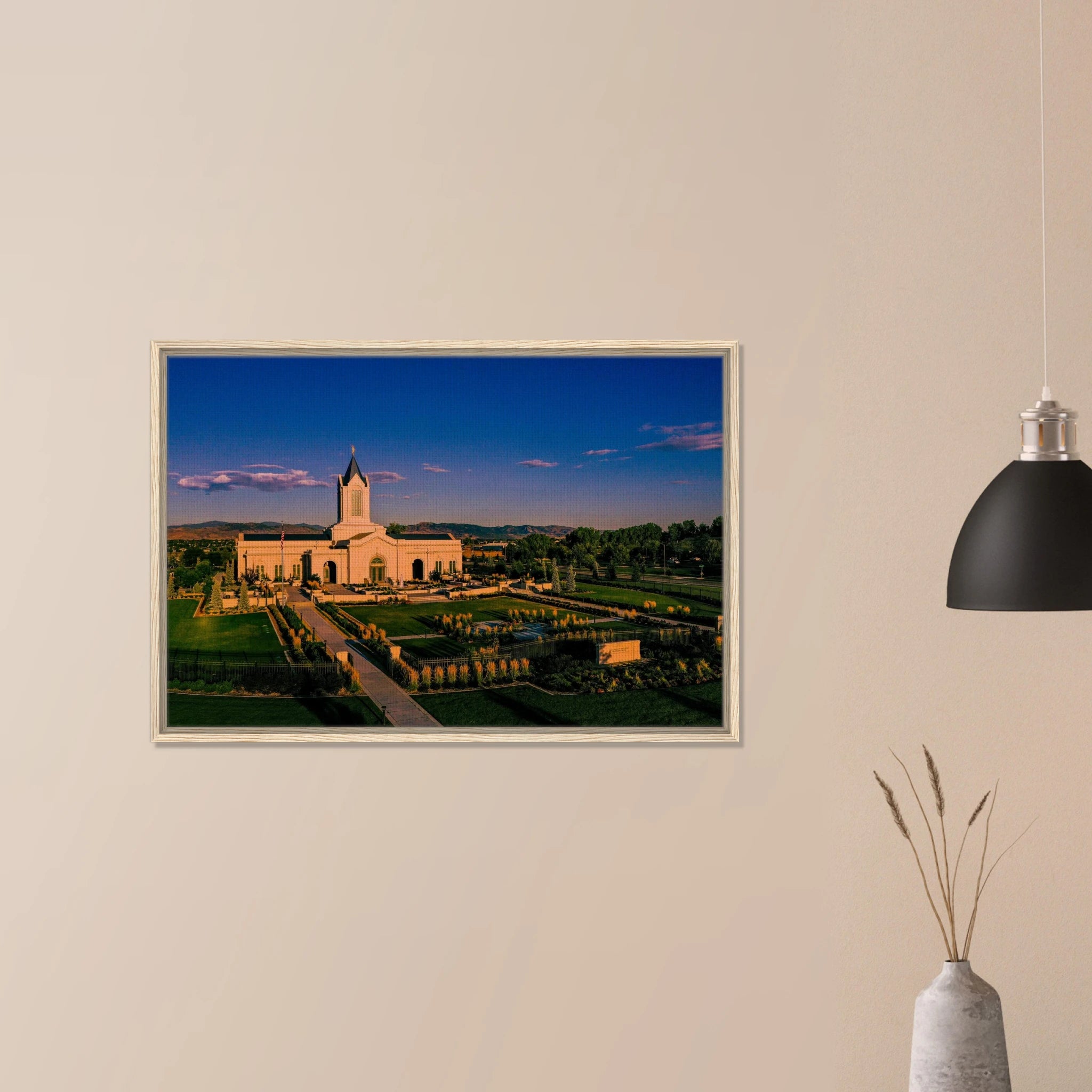 0085b7bd-7556-41ea-b42c-1f2cc3b562a1