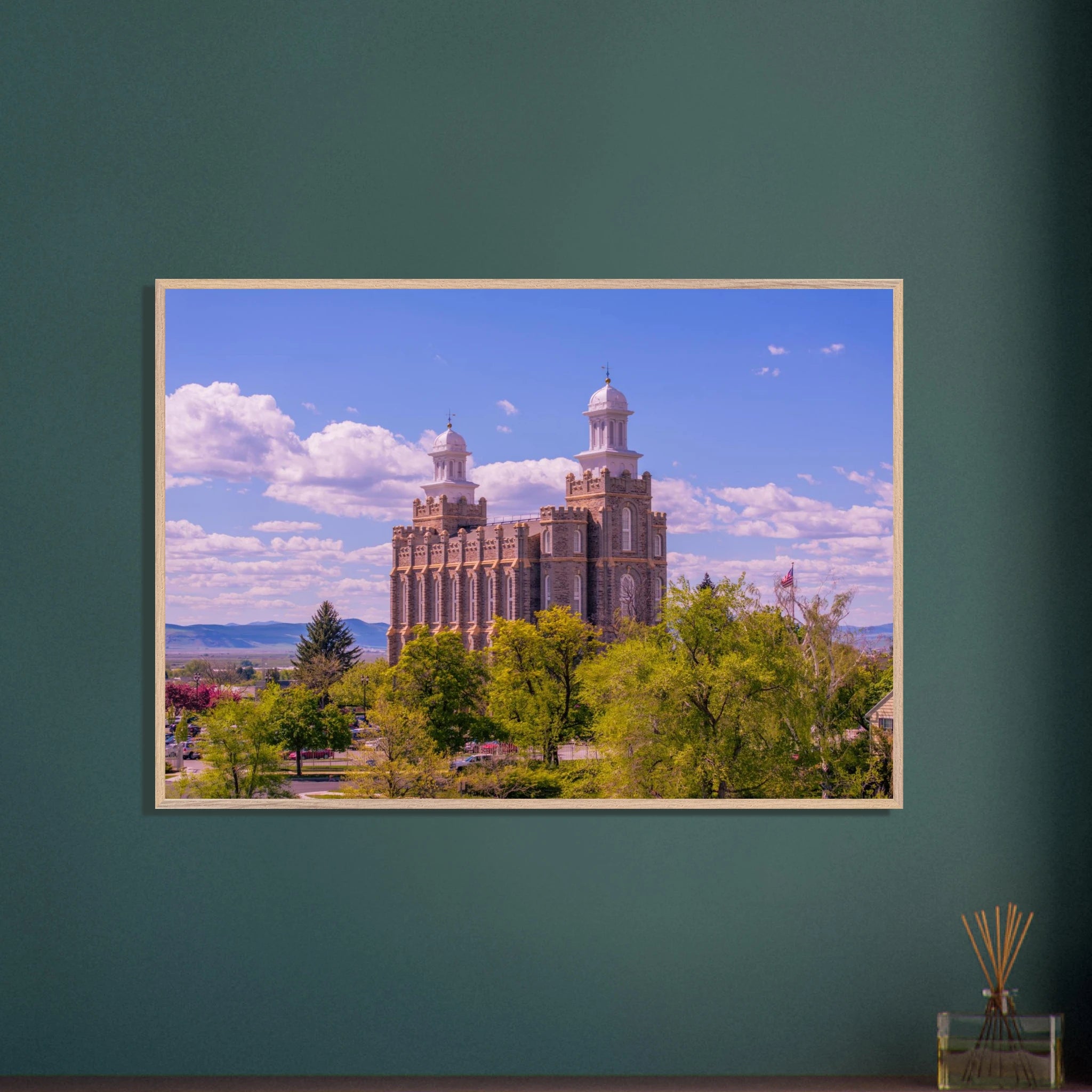 0085c30d-4d30-421b-9ddf-5e11dc59be41