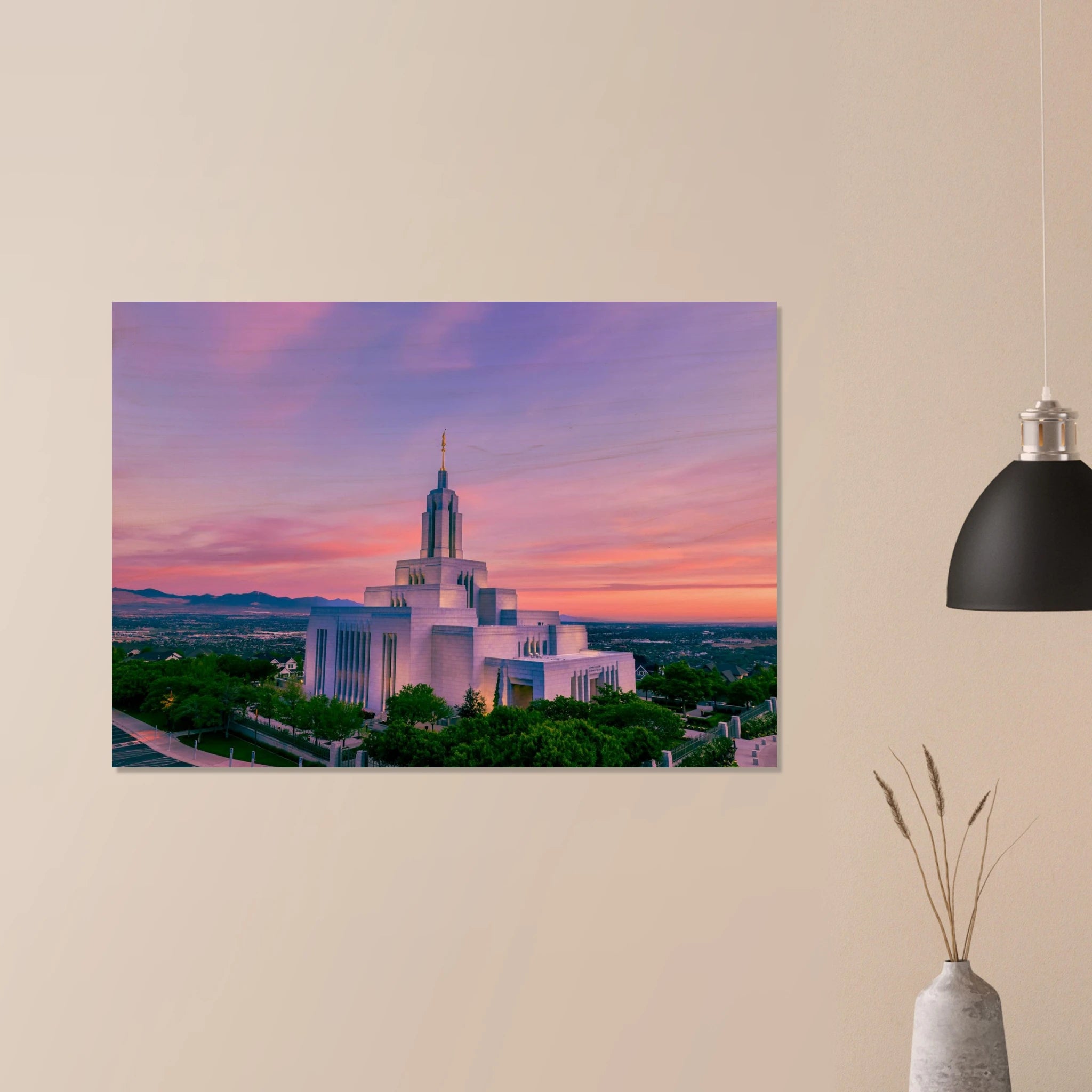 00943a4a-ed0a-4220-8958-45e6548a536a