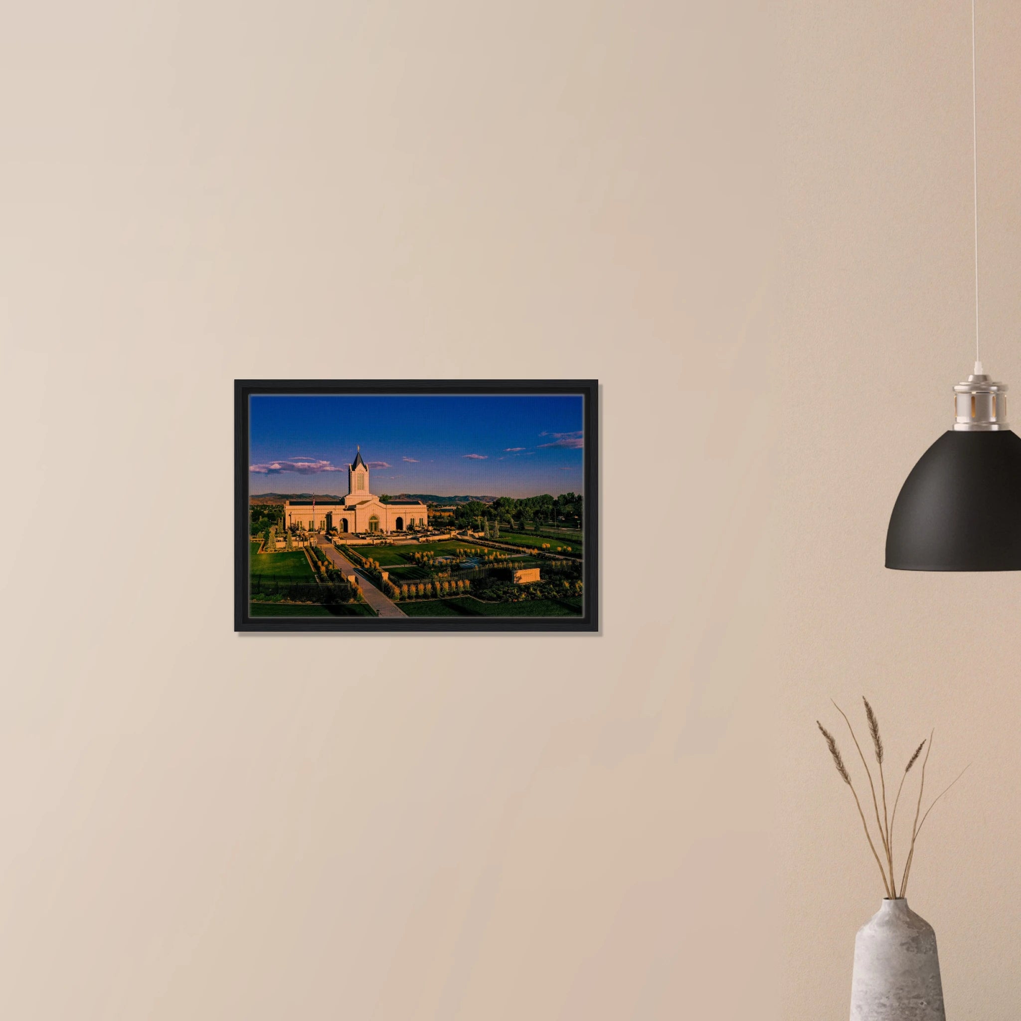 00a039b0-c2b5-4035-9447-9f3b8535a050