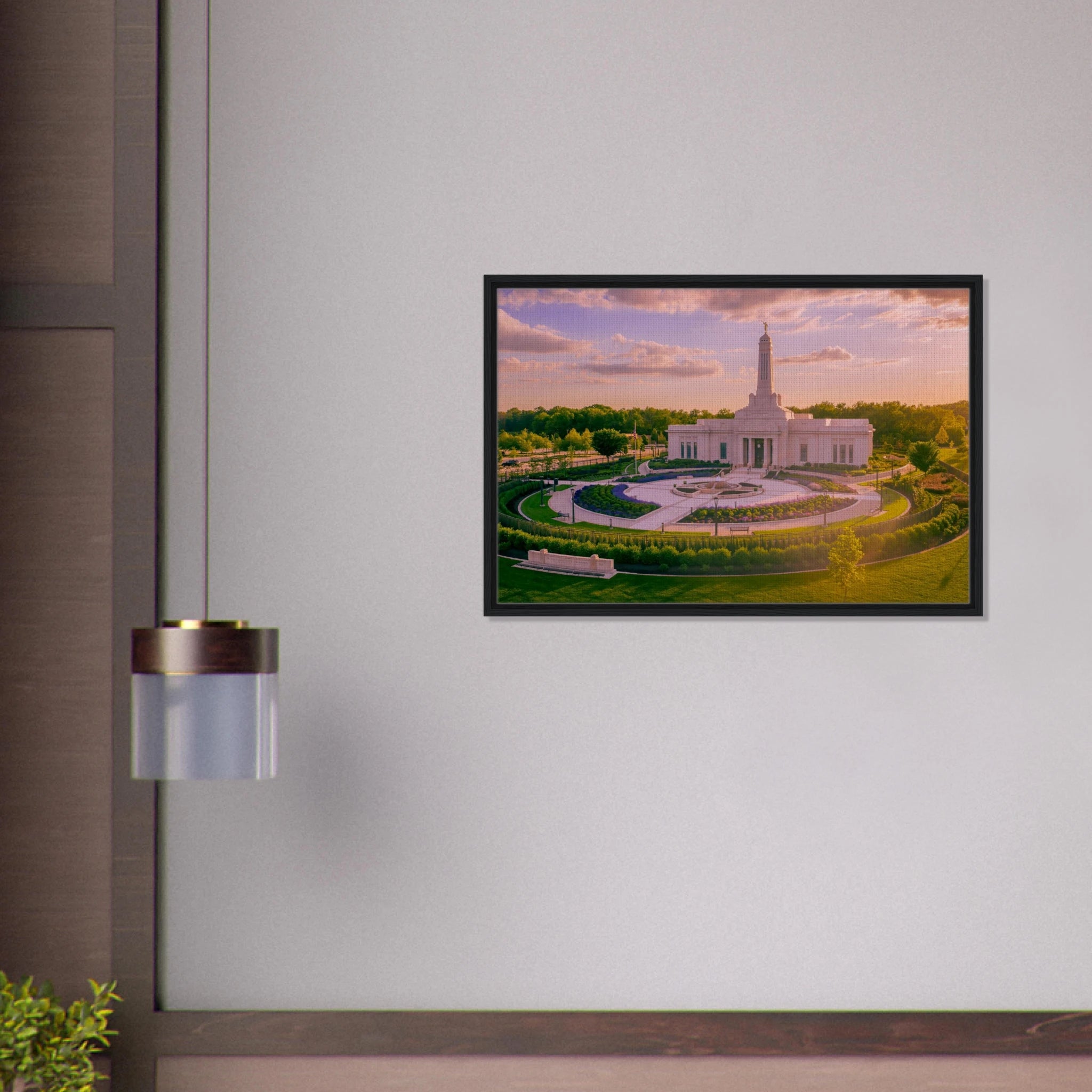 00a8535c-c6f9-44ea-8ab8-6955ff5ce8e8