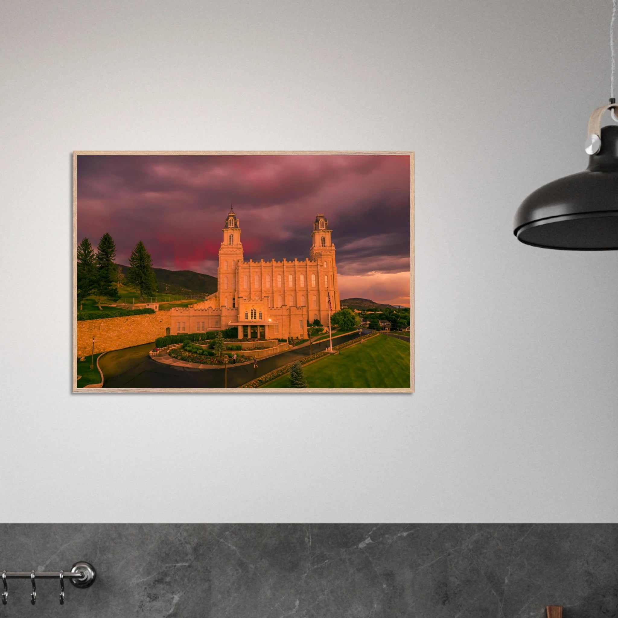 00ab8ecc-c6bd-4103-84b4-540a7732a758