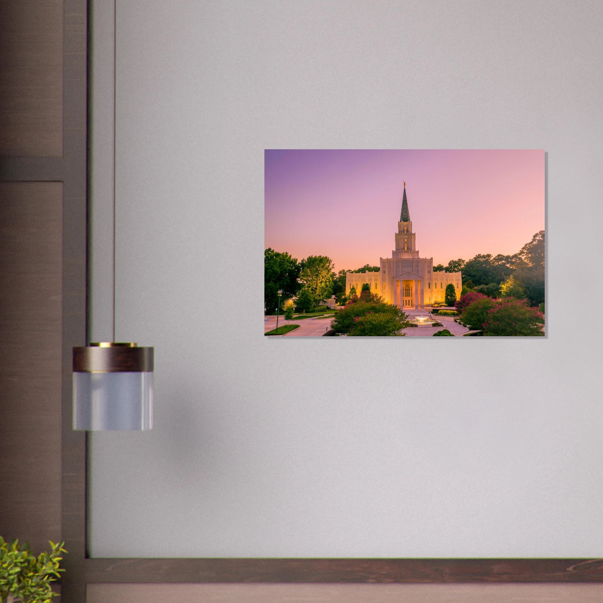 00c2fb5c-3ba5-4ddc-be1a-2f12657cd76b