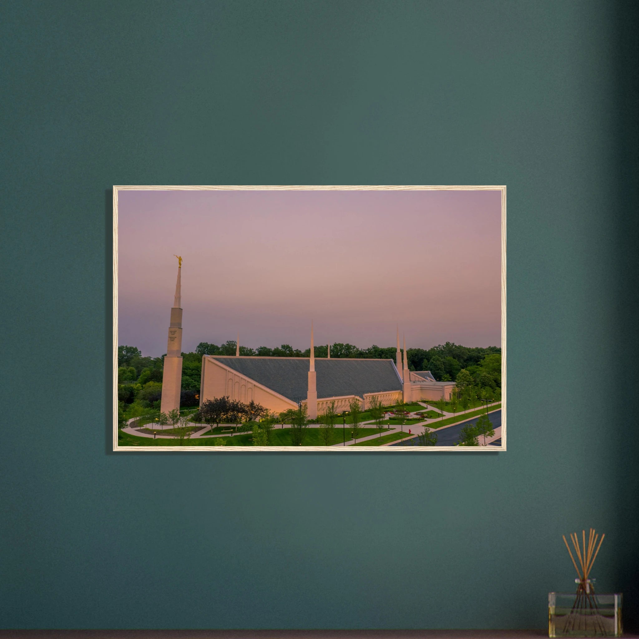 00cb1b5d-2c99-4b03-9ed4-a8e57d326170