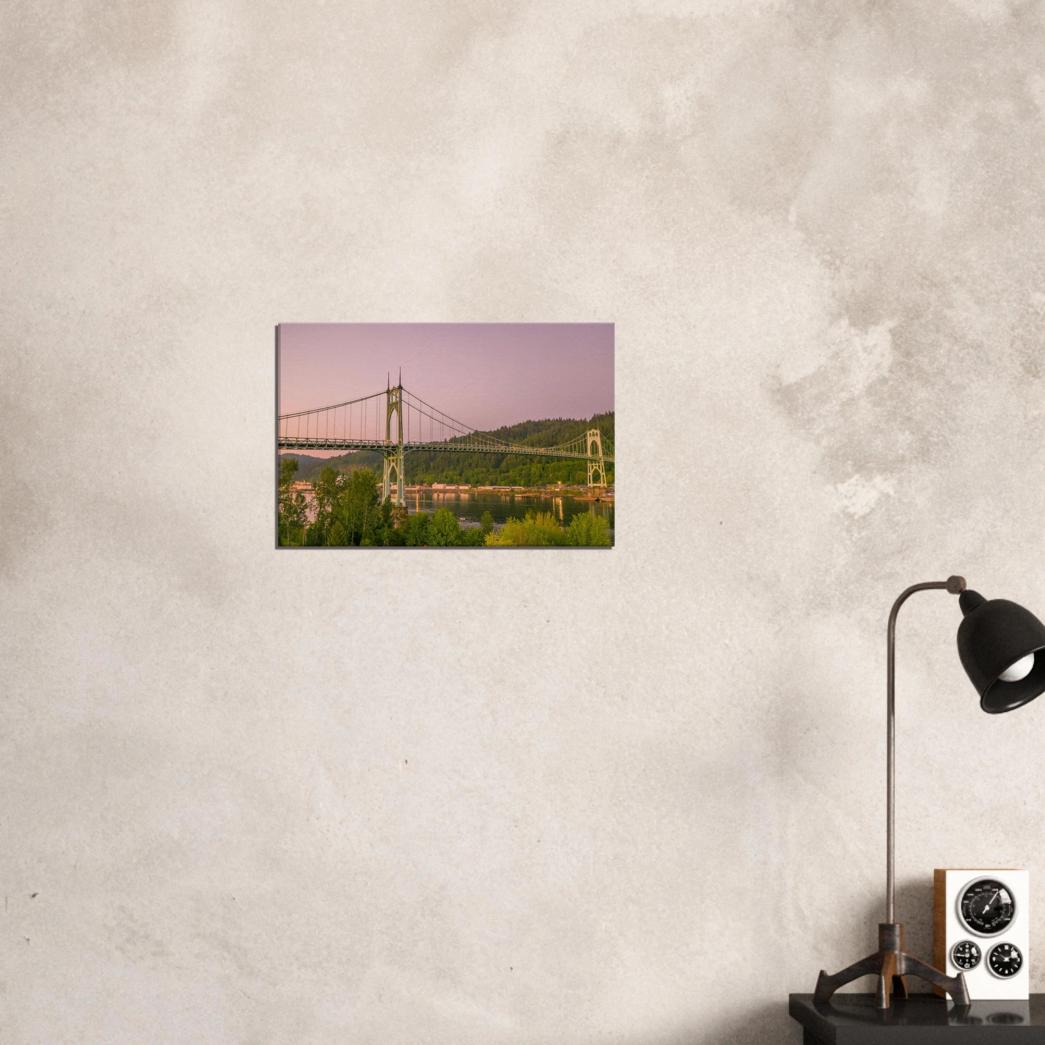 00cdd6de-36bf-4ab5-8b95-8f680c009103