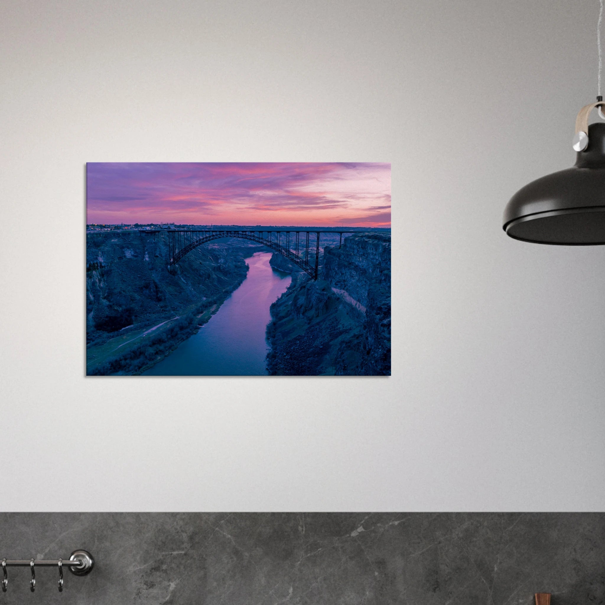 00d9a198-61de-486f-a2b9-f335a190b46e