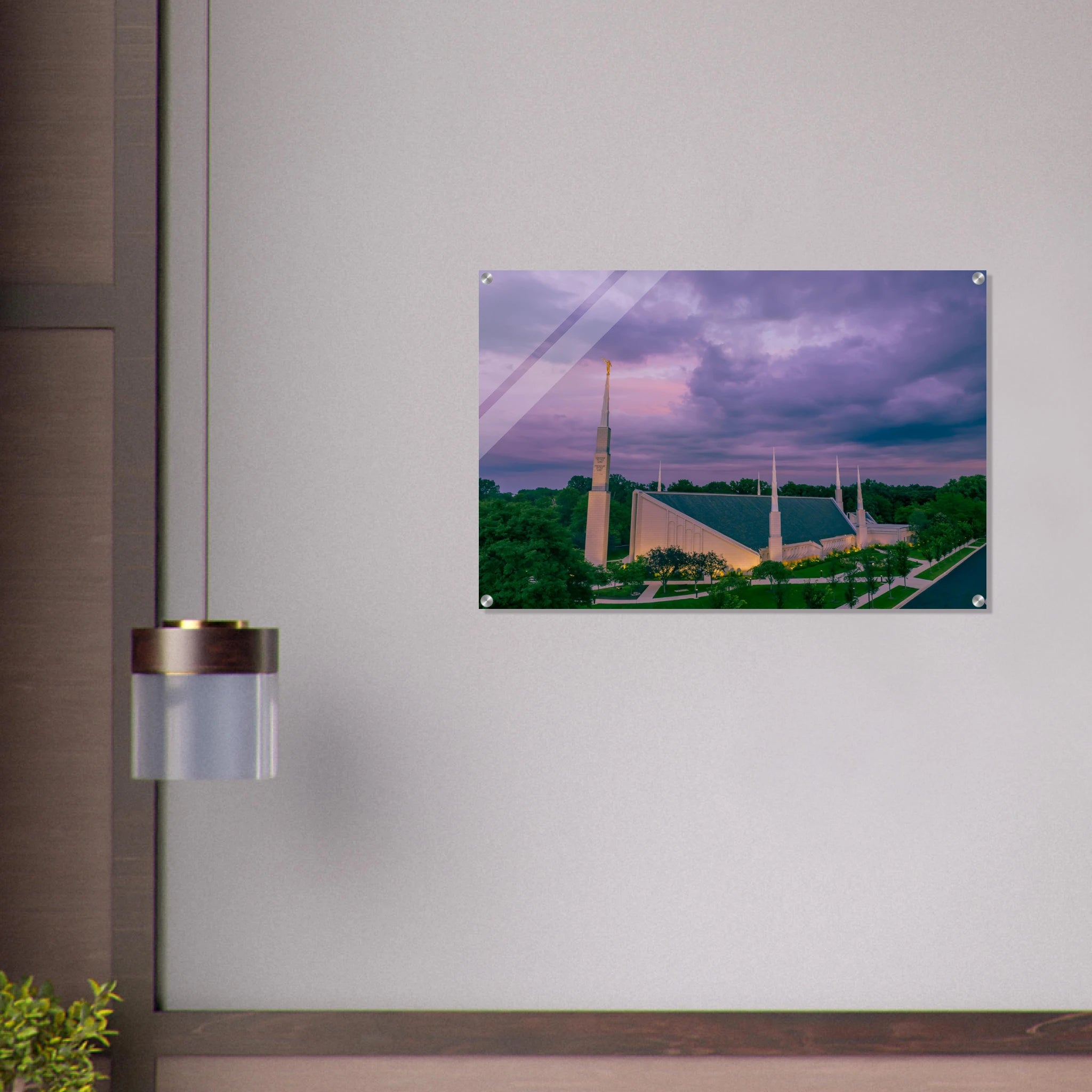 00d9ea06-e106-4325-8cc4-a8f5e2c00be3