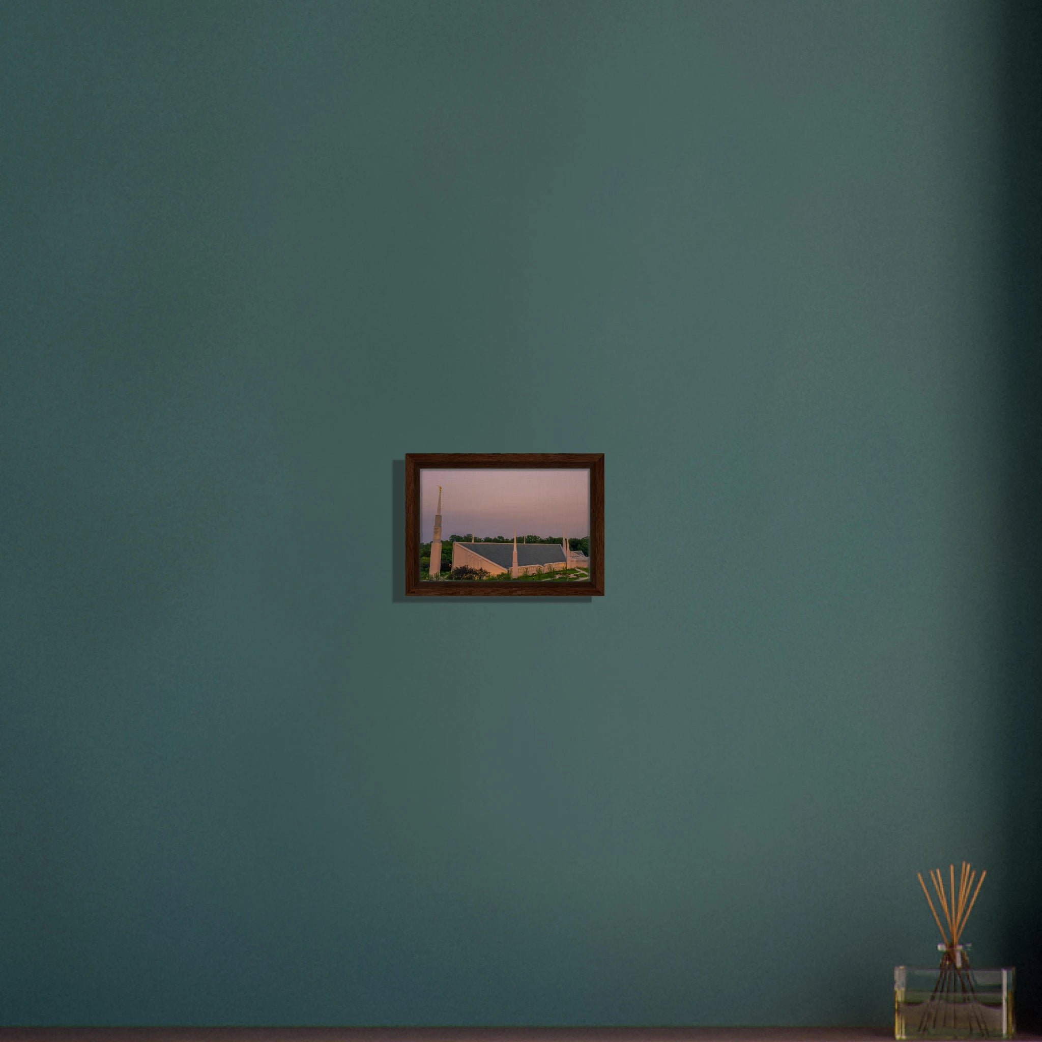 00de4d99-294b-4d9f-acac-62d472679e3b