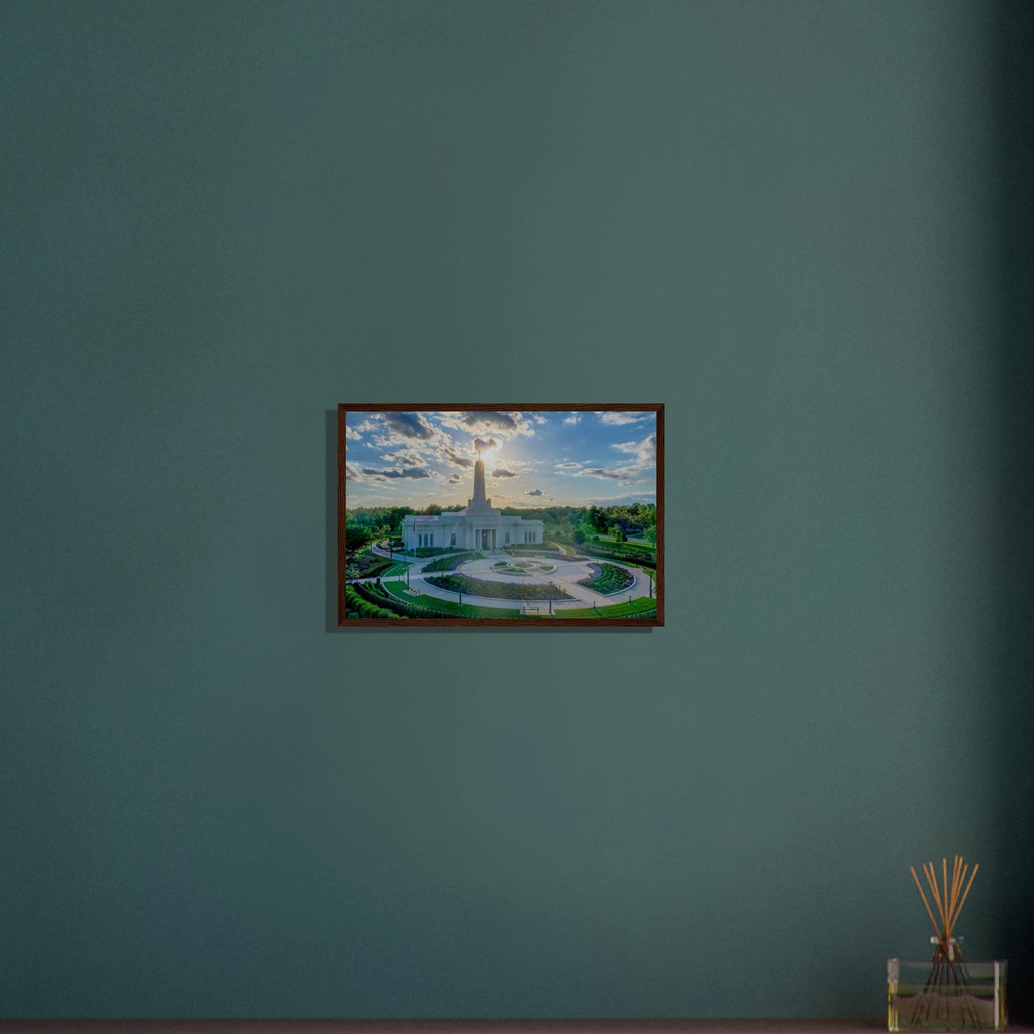 00f3703b-80ab-4b3c-95d3-4a8957c386d3