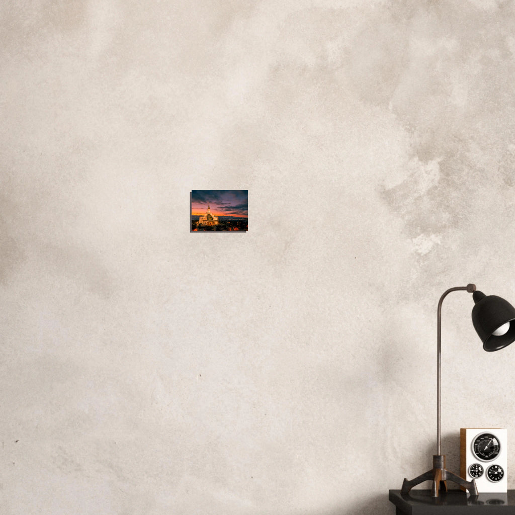 00fa9520-35a3-44f7-859c-95e3952e61d8