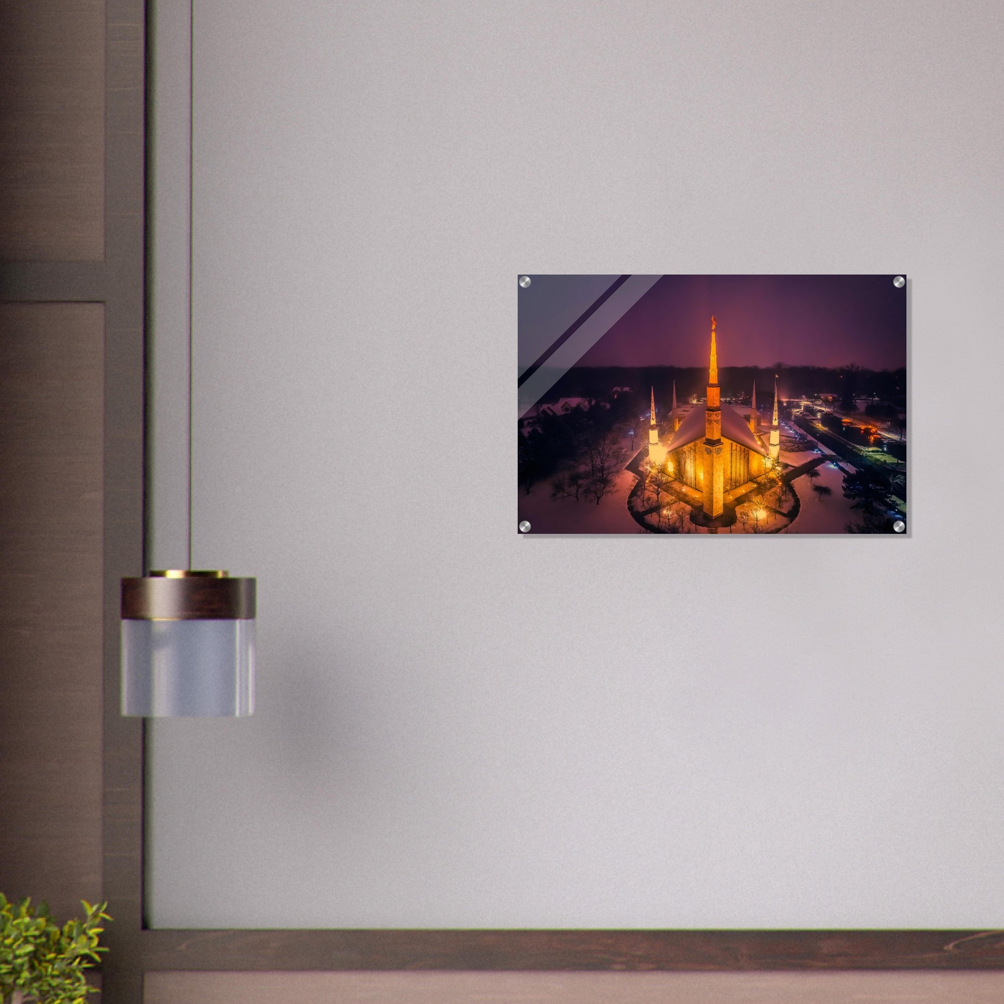 00fea6ff-f833-4359-ab57-e4e6a2716cb3