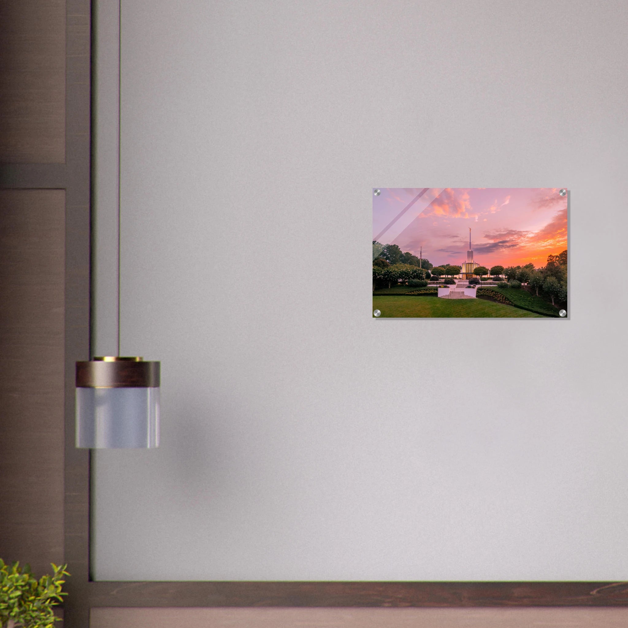 00ff71c9-174c-402c-ac6f-5fb89cabd051