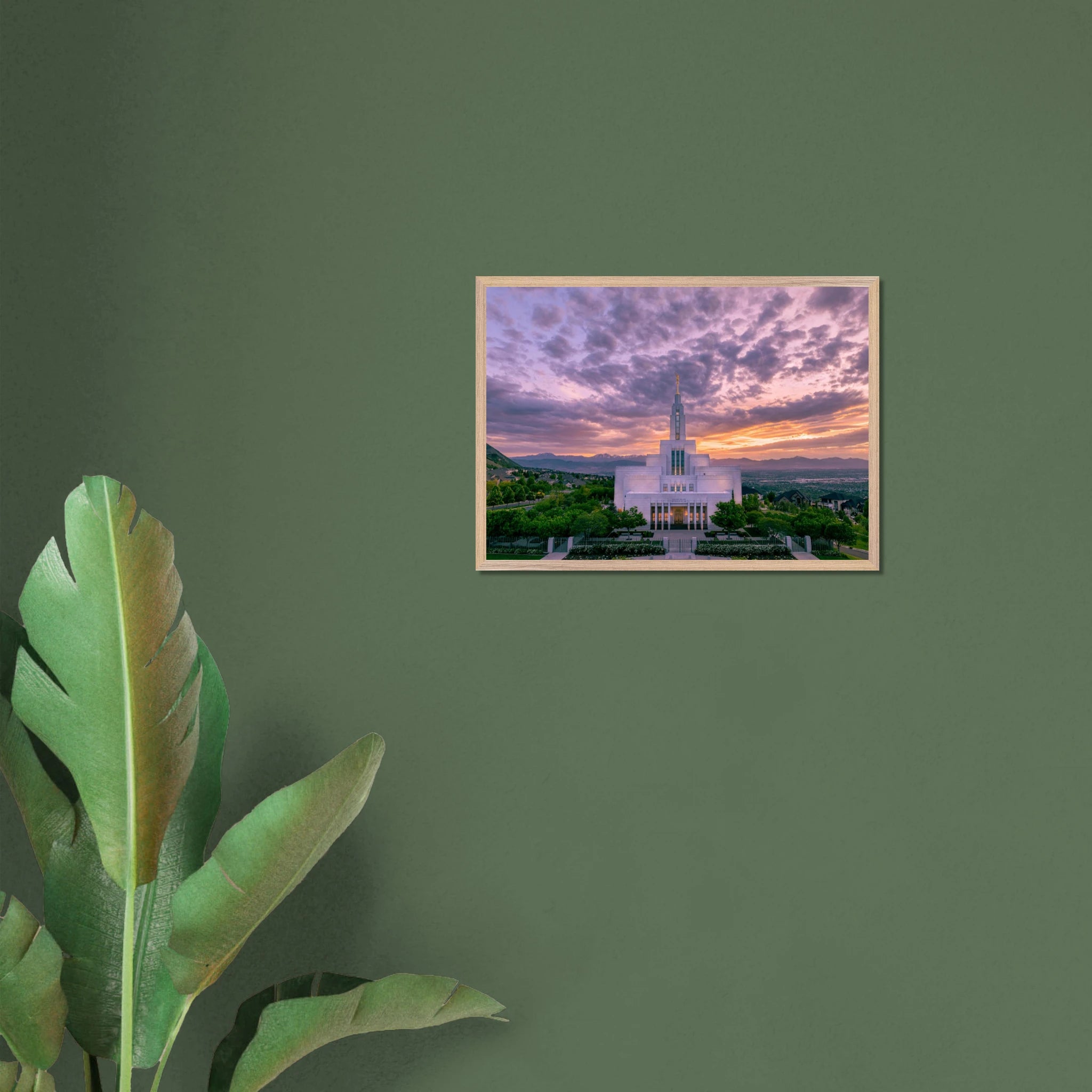 010688bc-1696-484f-95ad-9c3926cf7ec7