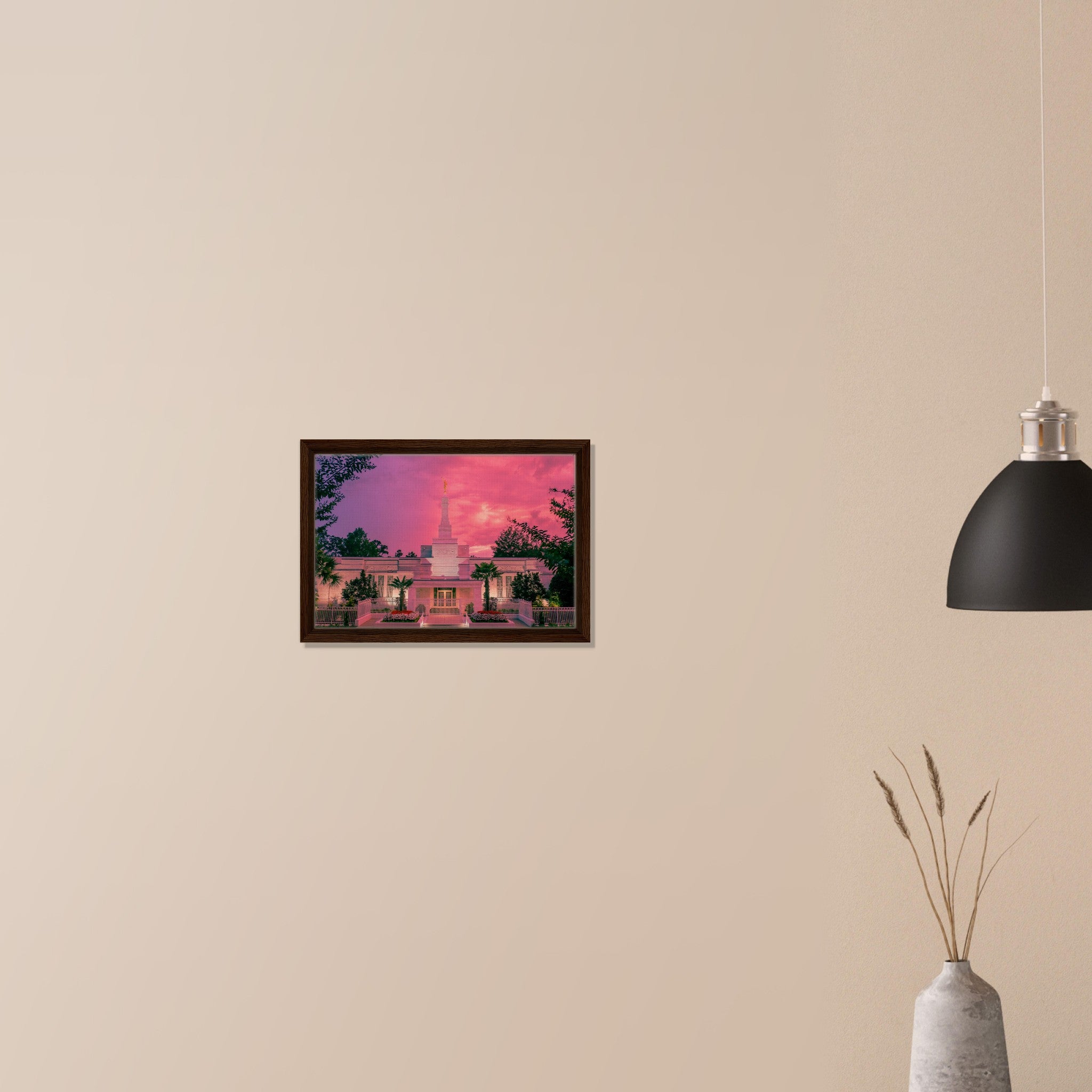 01086f19-251f-4715-92ae-a3f448208125