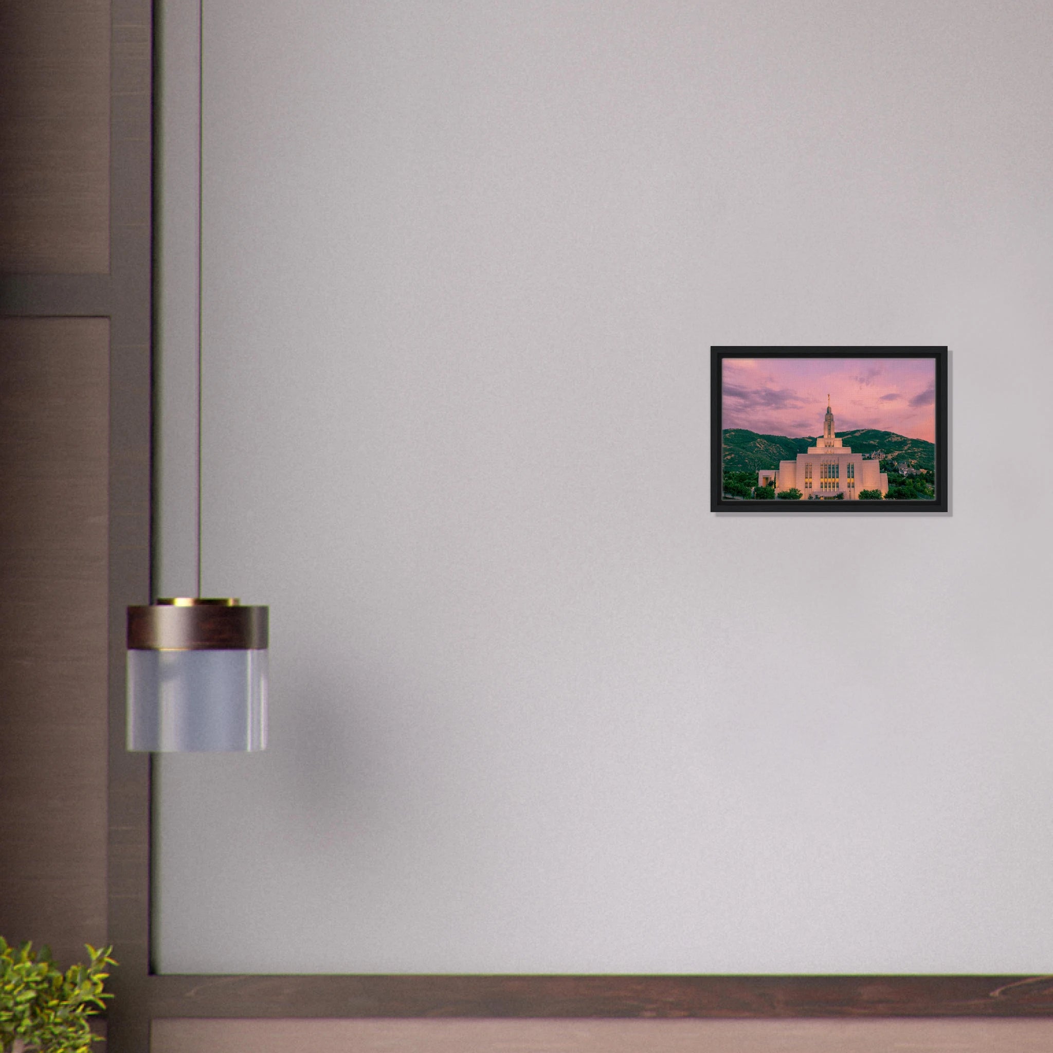 010895b8-68ac-4604-94d2-b61accceebe4