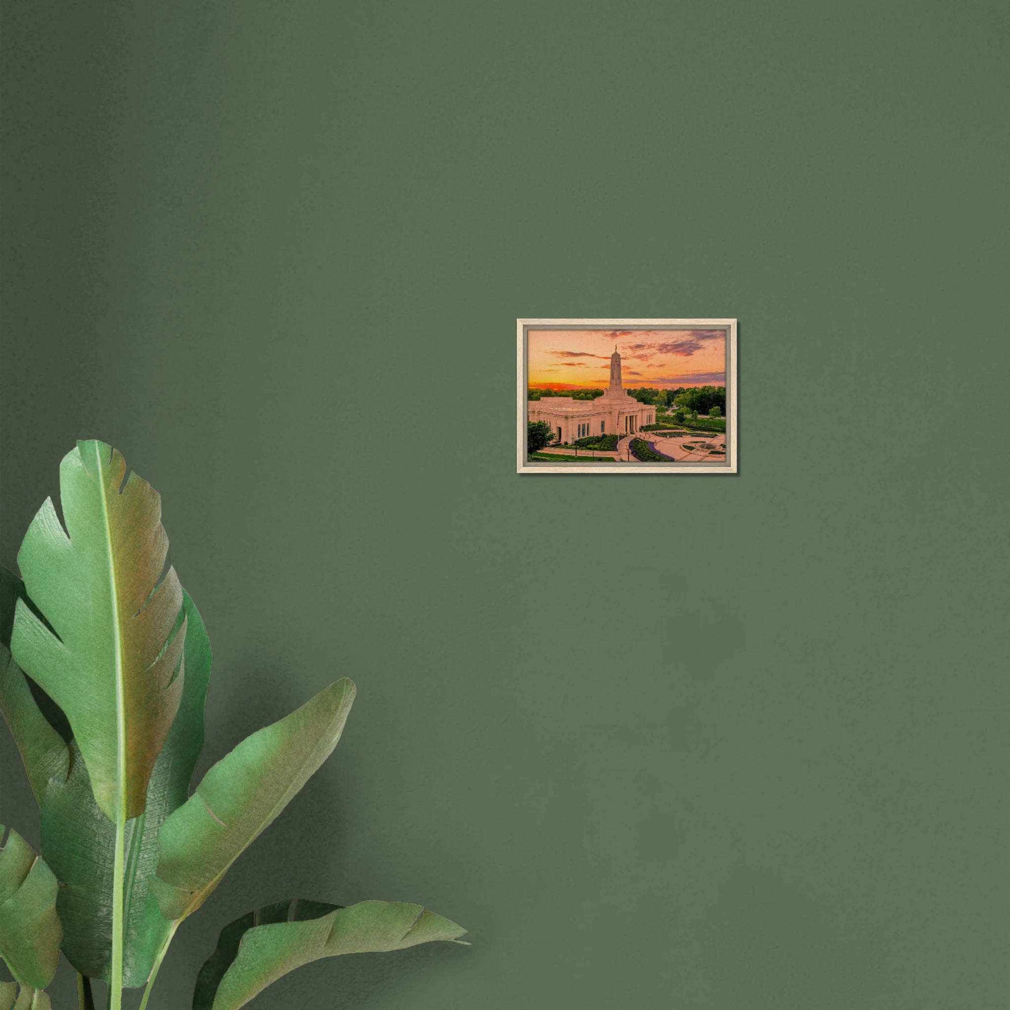 0114727c-65f6-4bc4-8612-0d733828aeea