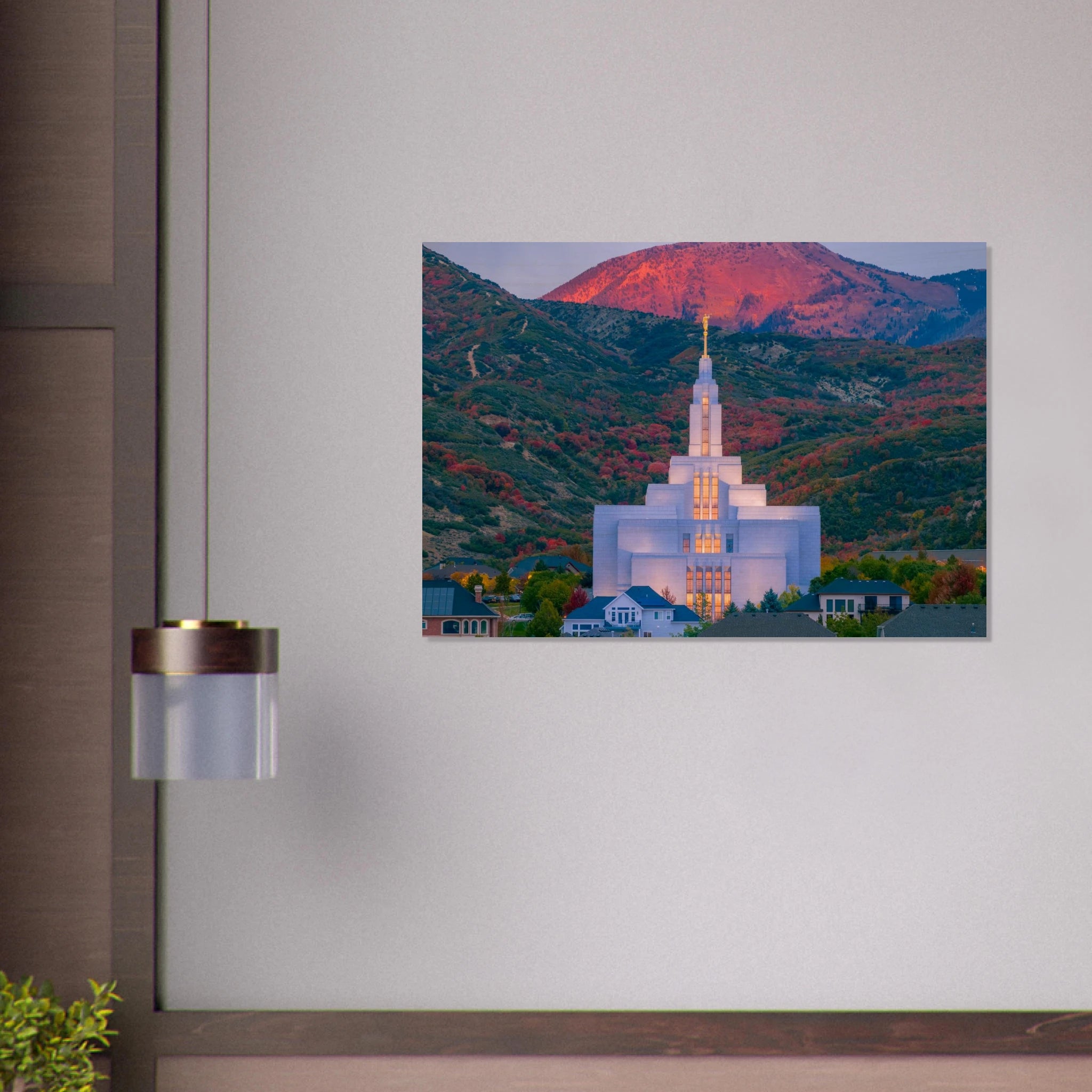 011c0564-a46d-478c-95b8-0b8fc417d447