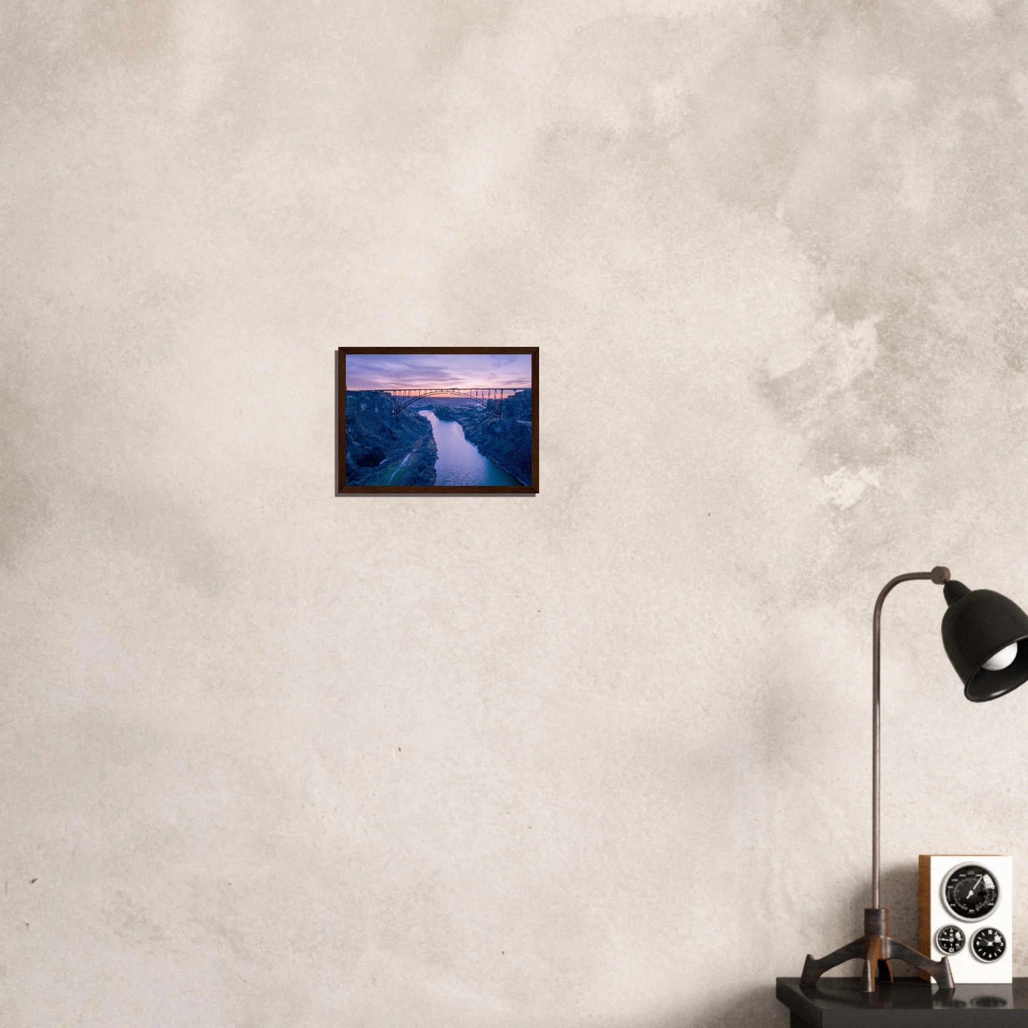 0120315c-75a6-4b65-b9a1-c25ea4c7d97d