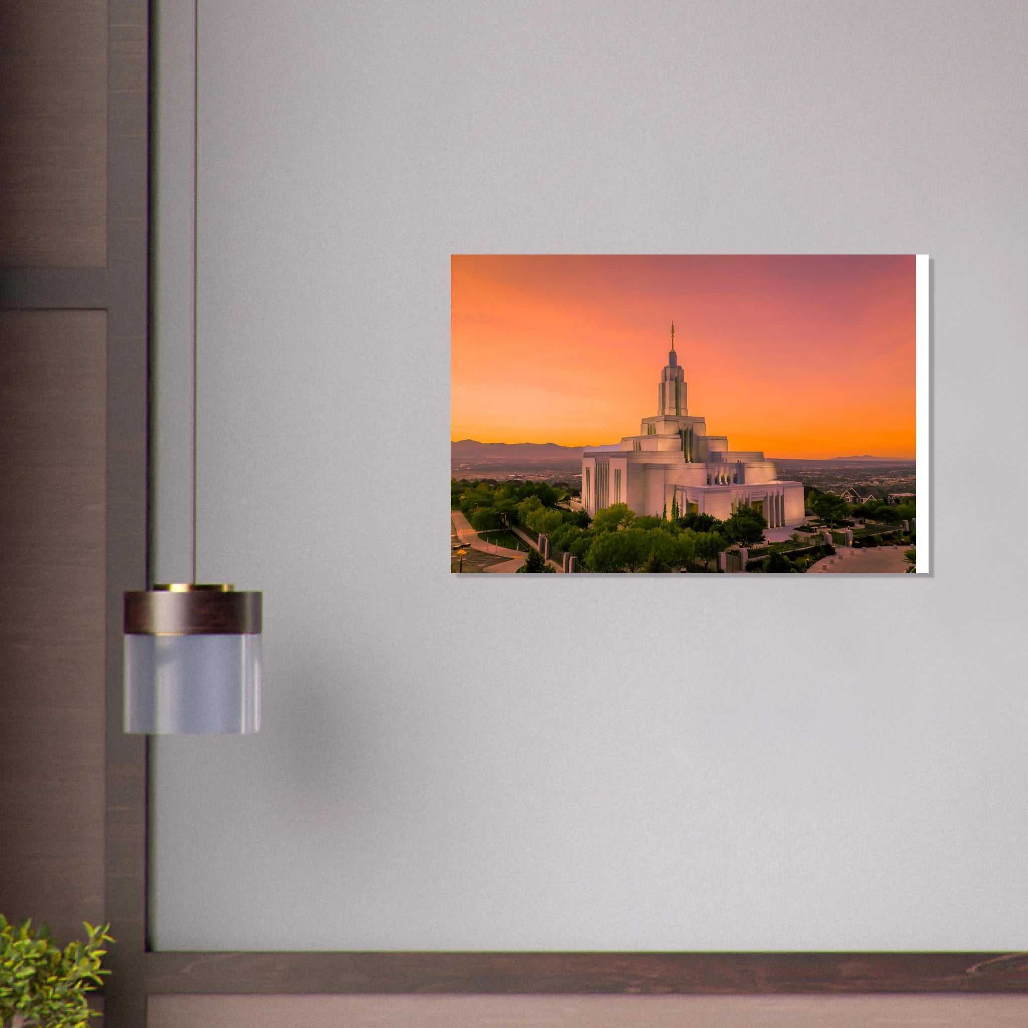 0129e0cd-29ae-45c7-a660-30a35dd7b98c