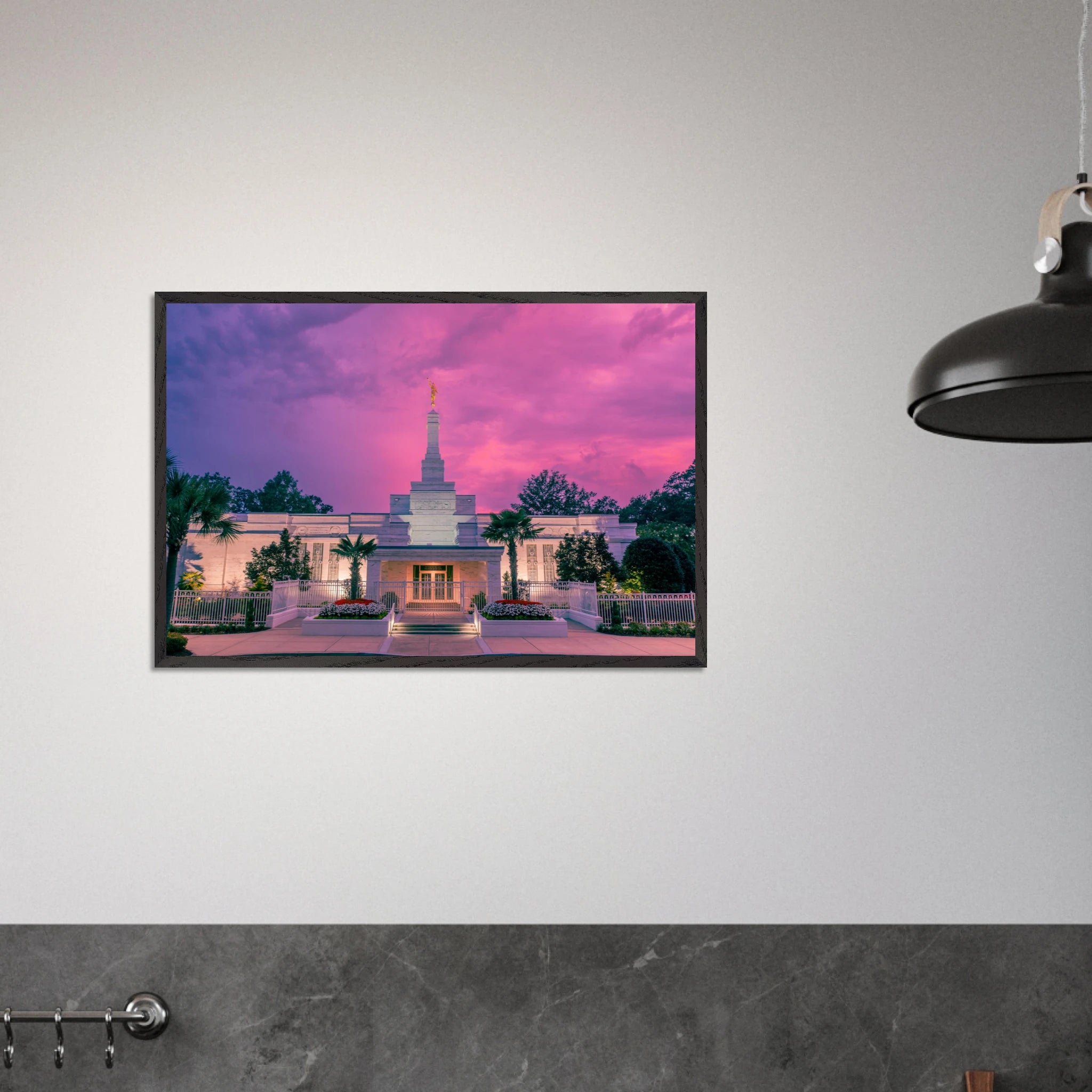 012f0345-db10-4bb3-ace0-4d4a4fe56029