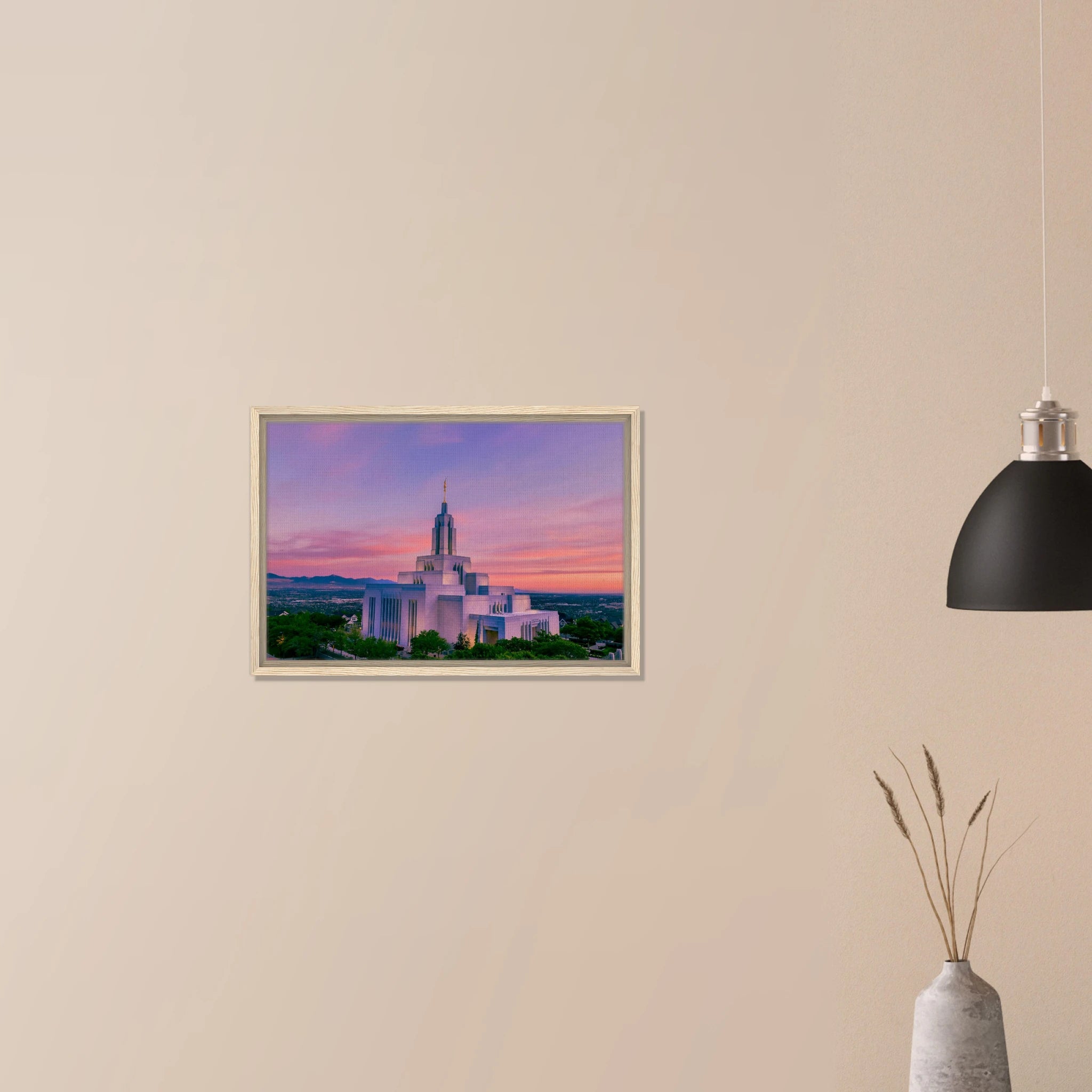 0138d256-d494-4afb-9781-8c21b5f32680