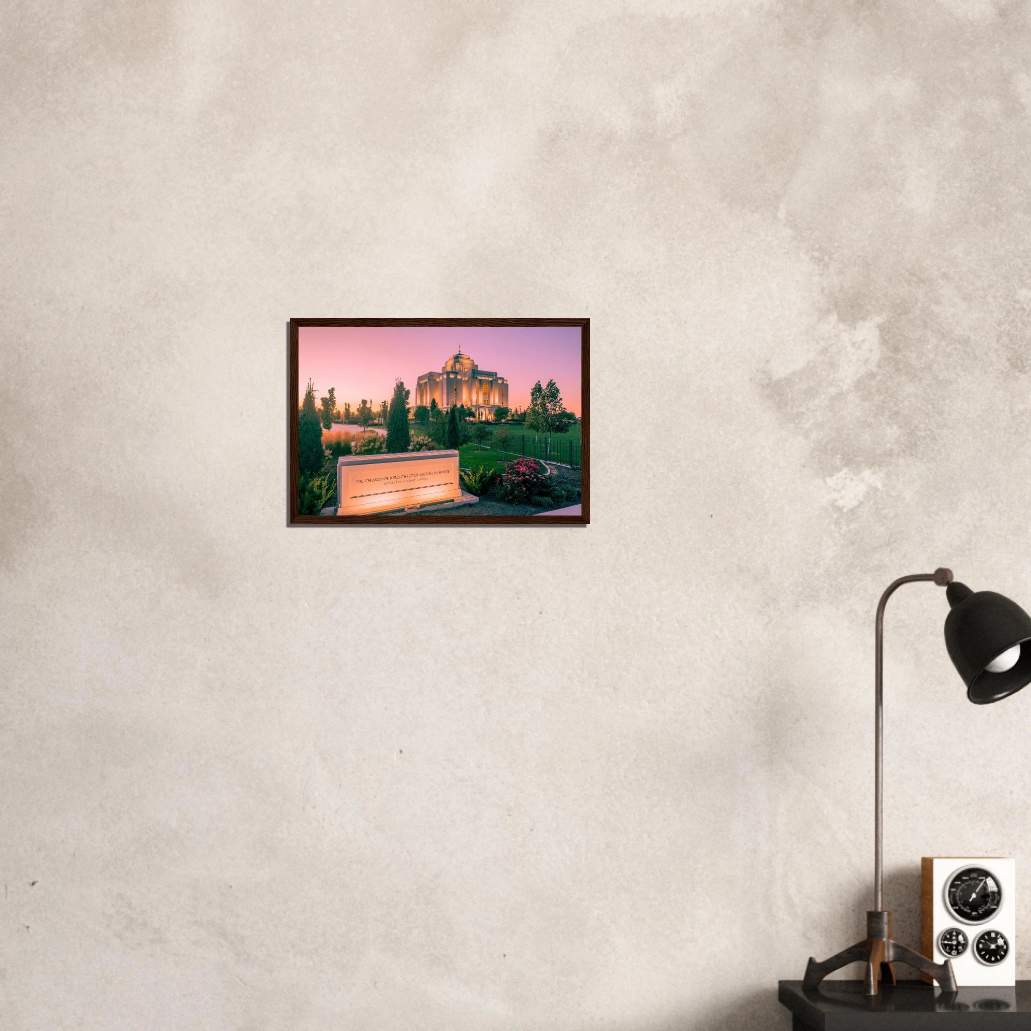 013f96c2-2893-4341-8eea-f00ef6a4a01c