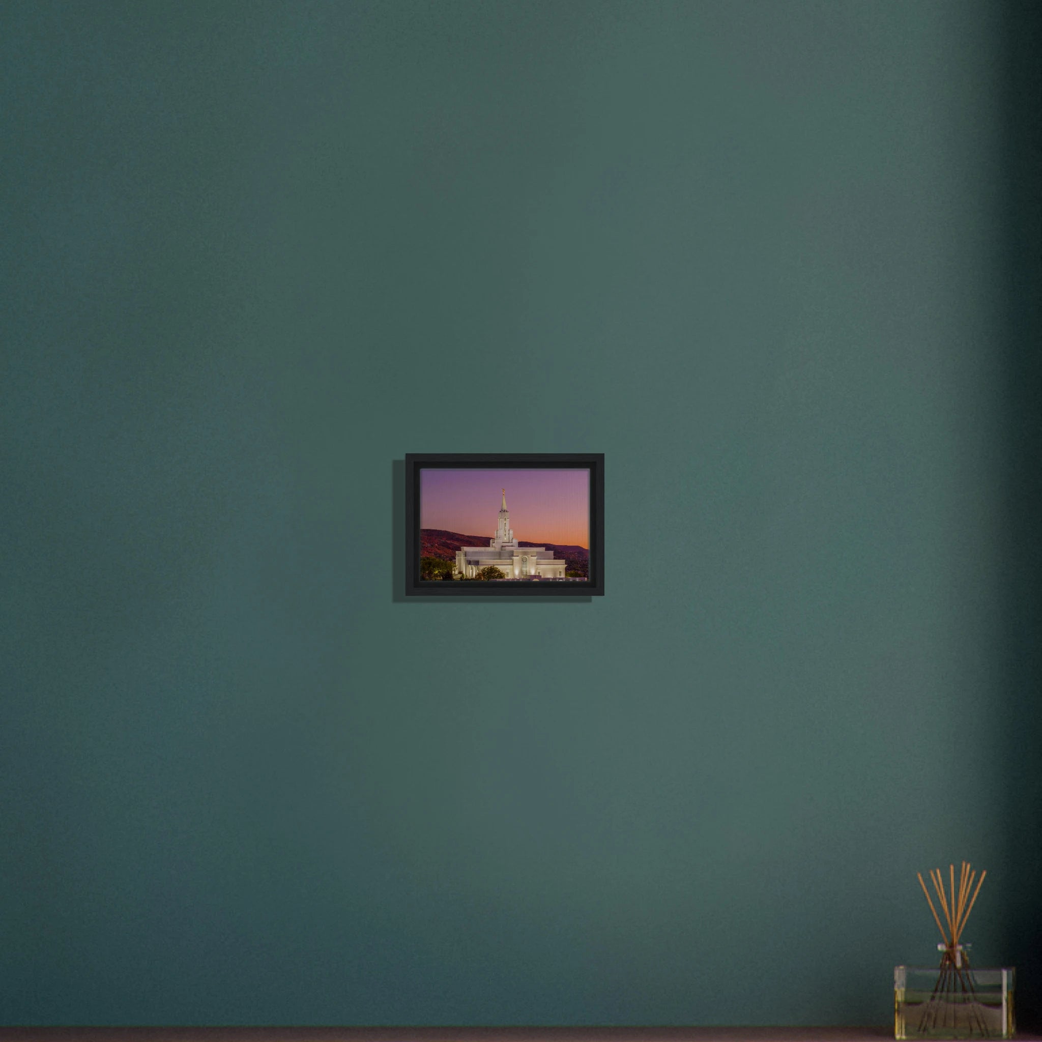 0168823e-43e1-44c5-a554-a9d60e140bb9