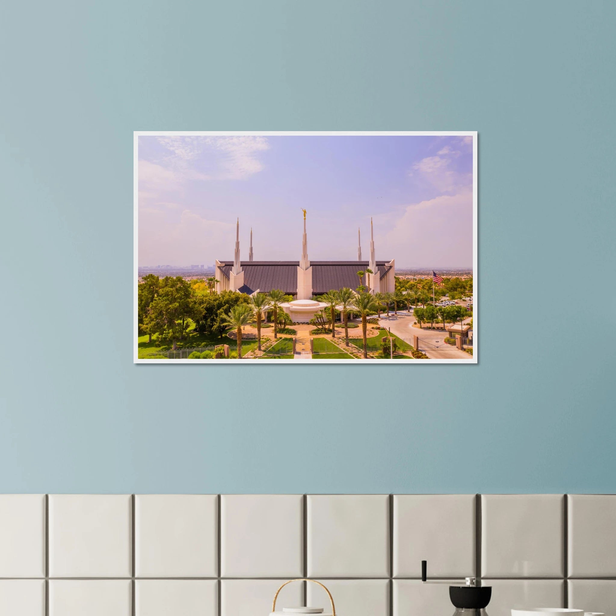 016f8198-4b10-462b-bfc5-3df863715062