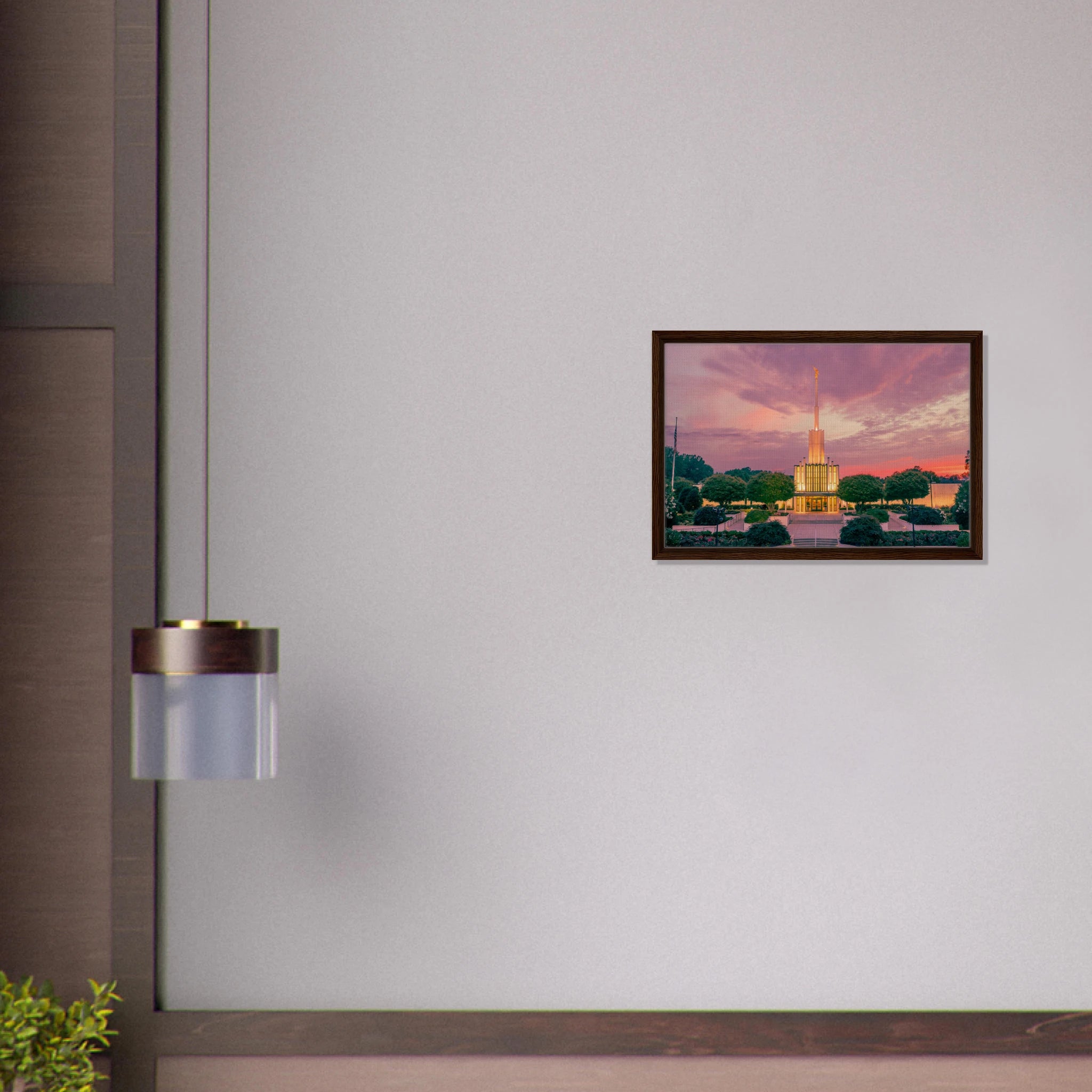 01728d8e-443b-461c-9d61-db10a039eef3