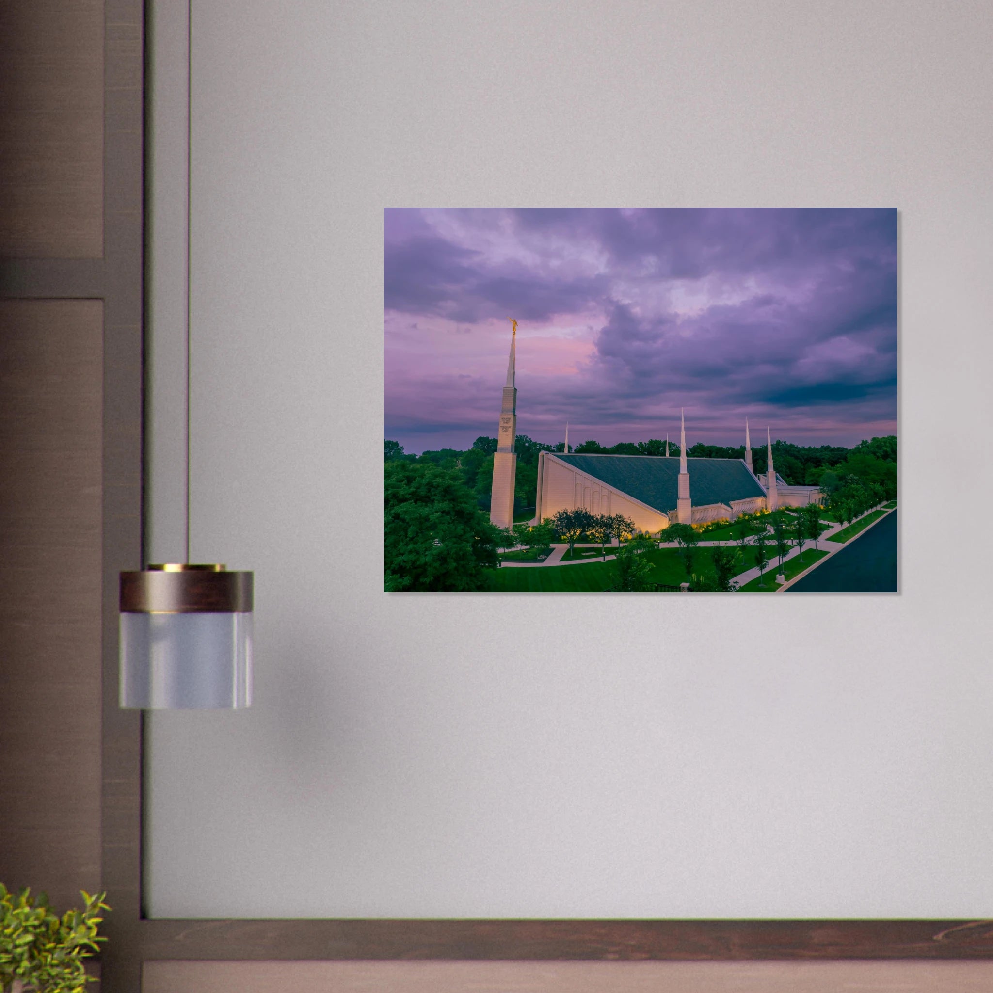 01745c62-9ce4-4ae2-bef6-4ba3d64c5721