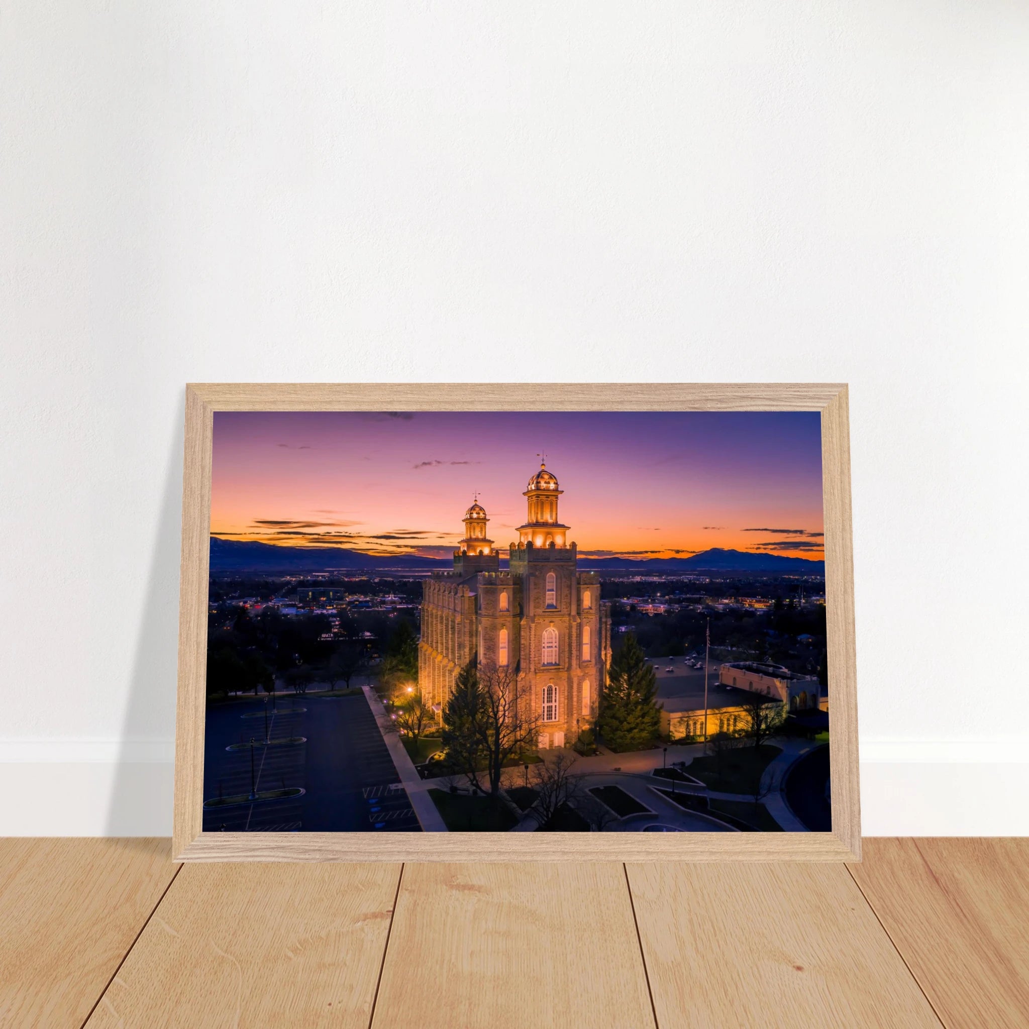 017e721b-201c-46ca-8508-19a58e108bcc