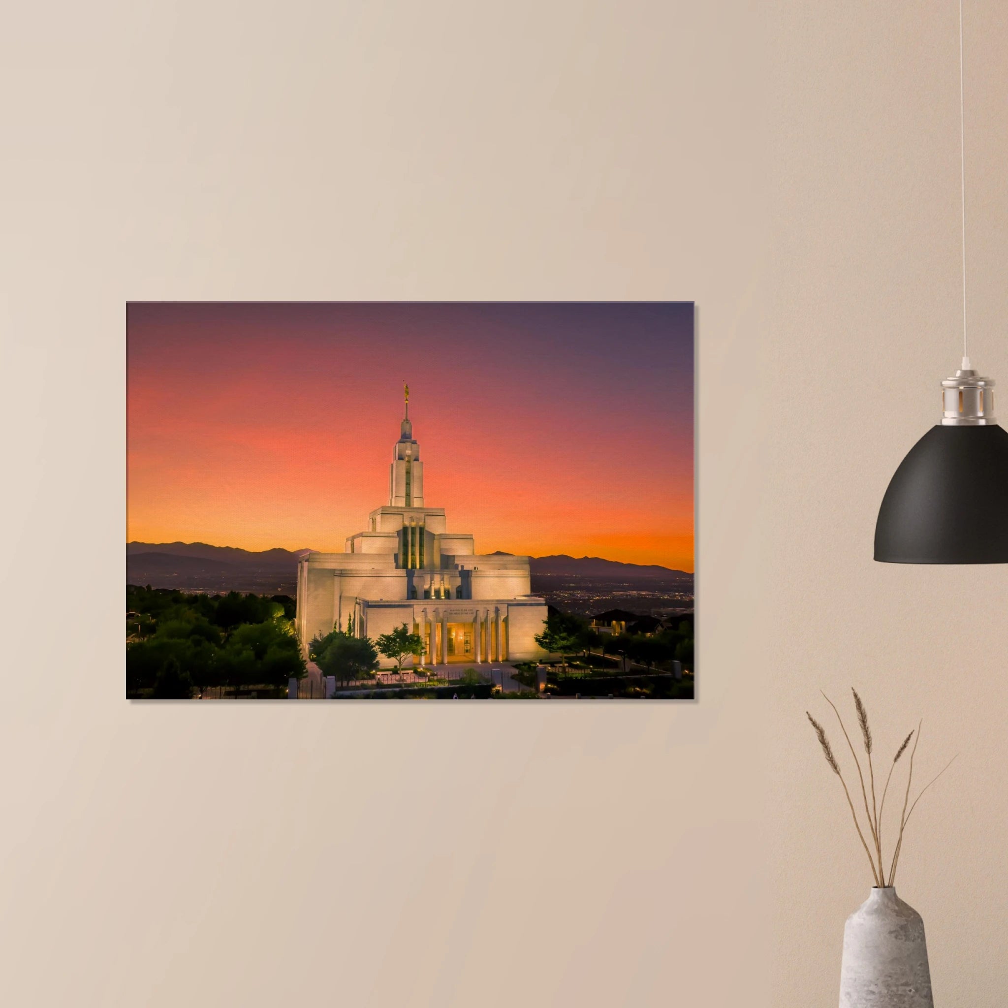 01848efe-afbc-4d96-b4d5-6fff02c2ed22