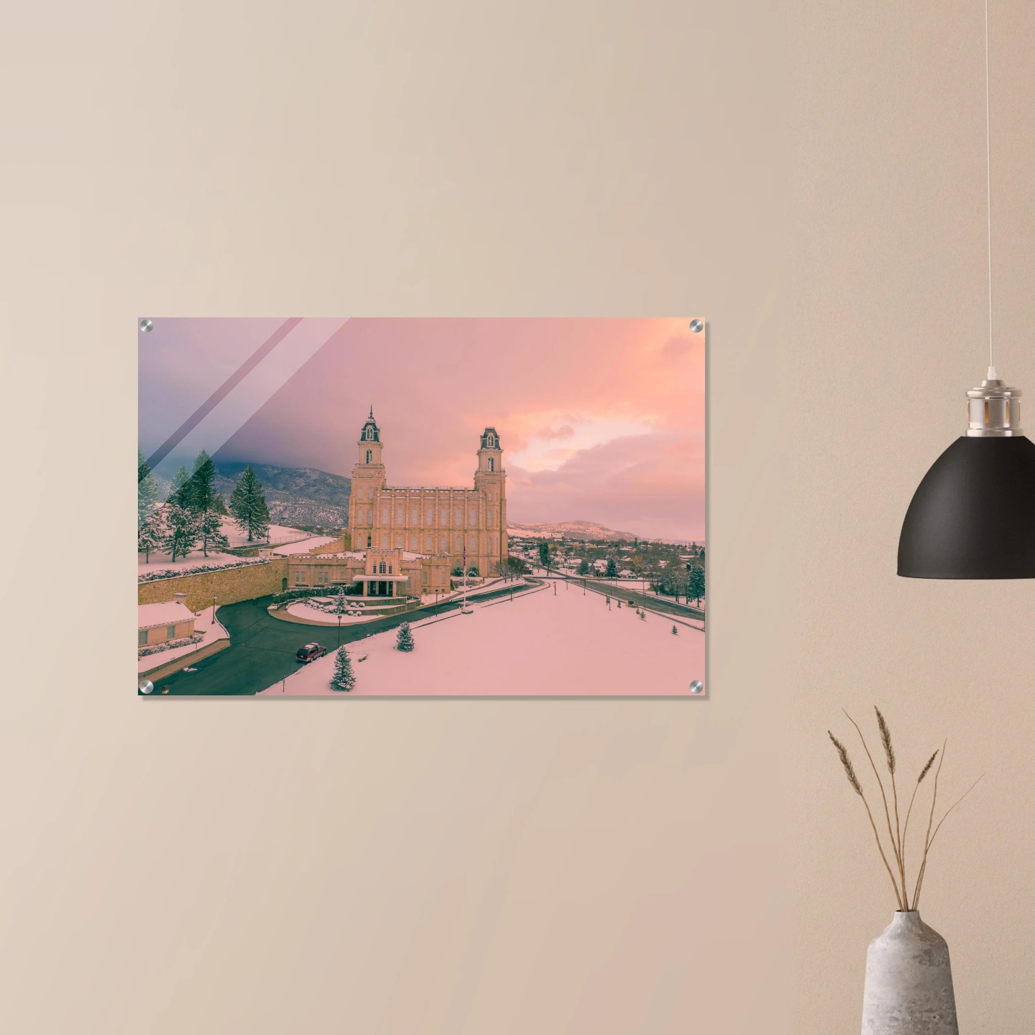 01902650-f09d-45b6-b6cc-903749e0a8fb