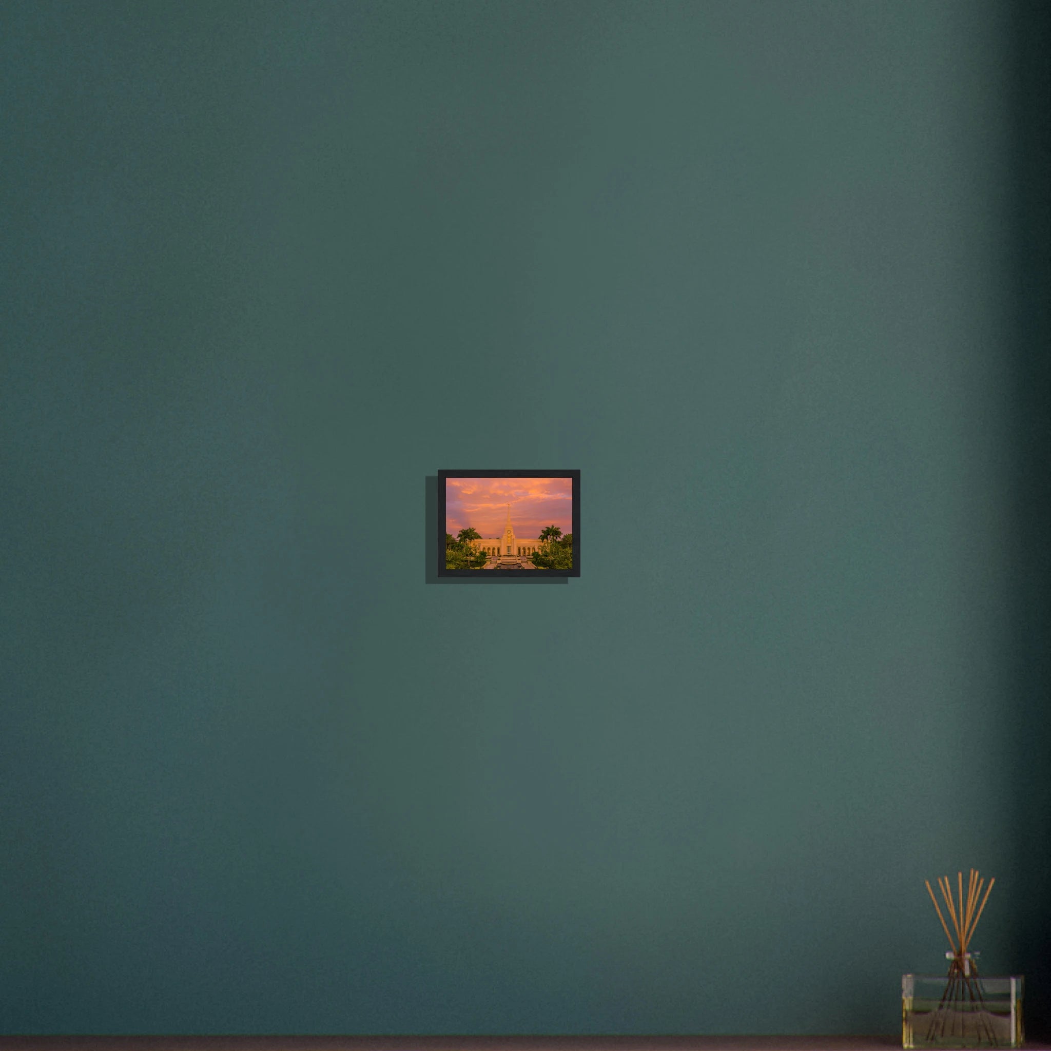 0193096d-6aba-4f55-9d7a-a0e502d6a8e4