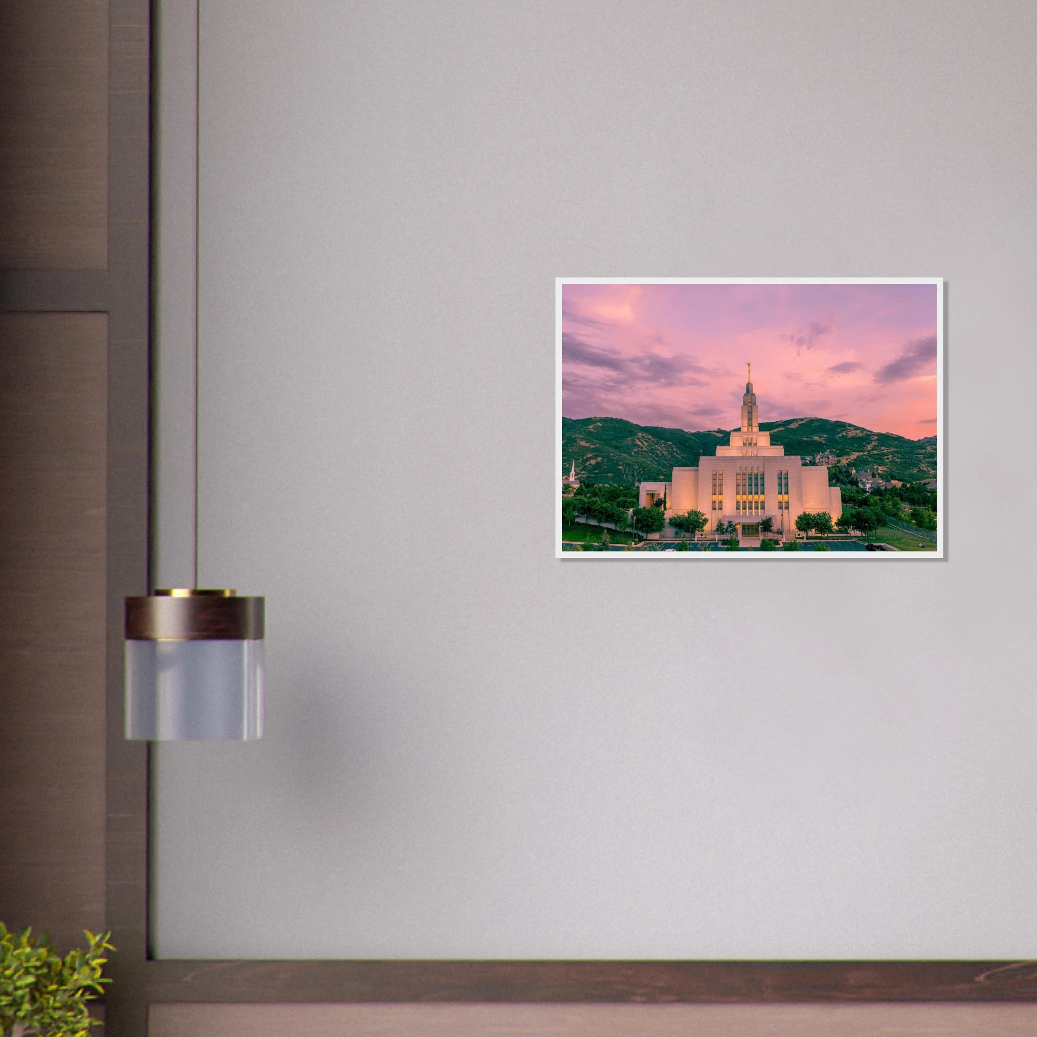 01a18ad2-3c66-44e0-8195-2a6ef1d4f6c7