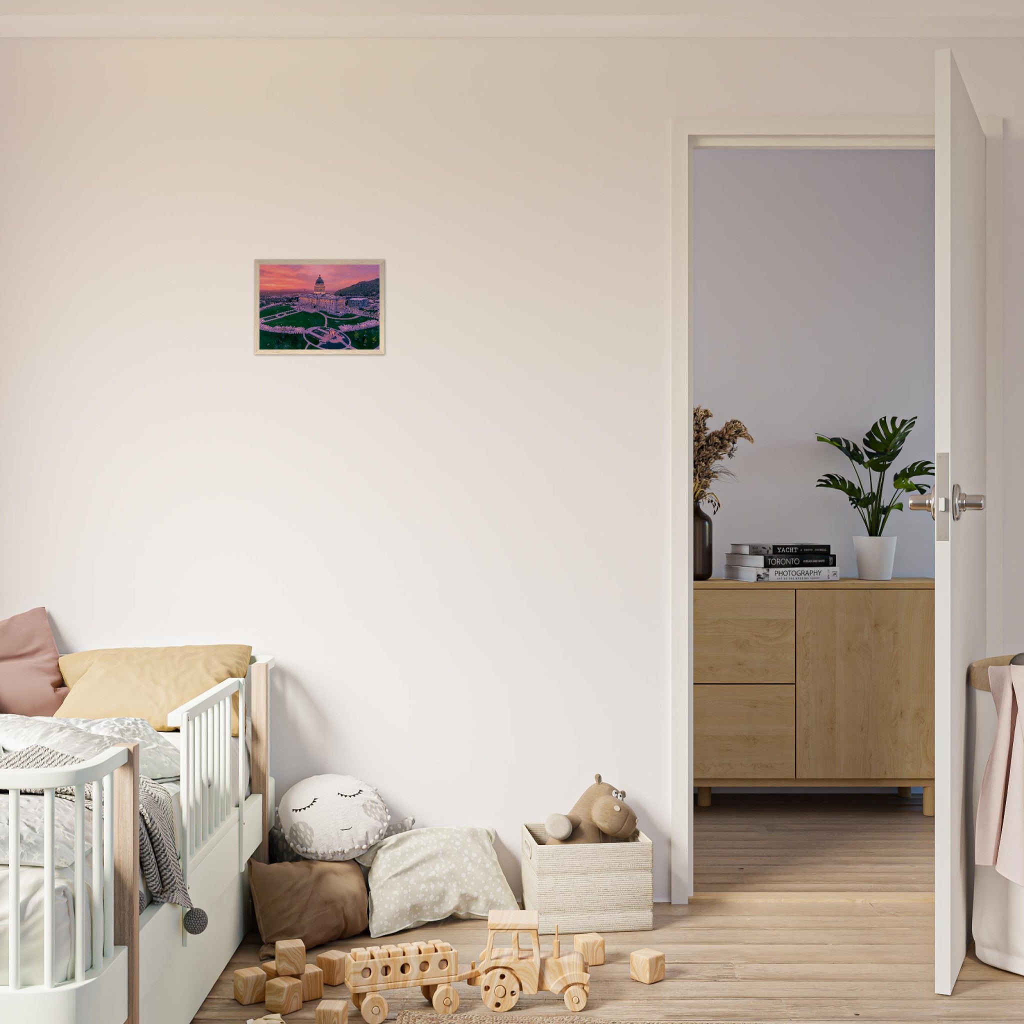 01a5cefe-471a-42b9-b3b9-c204e227e248