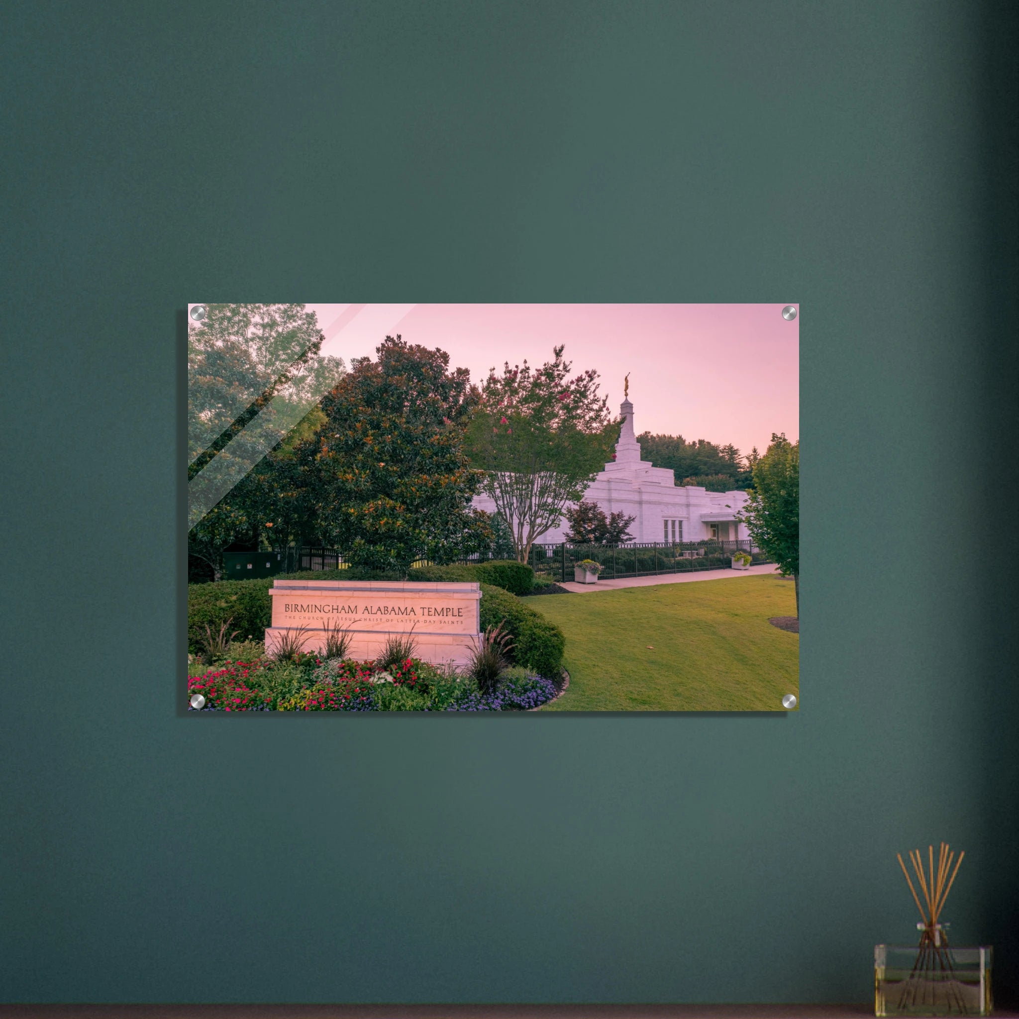 01adc1ee-a98c-4e47-bcb2-ff37944b29ea