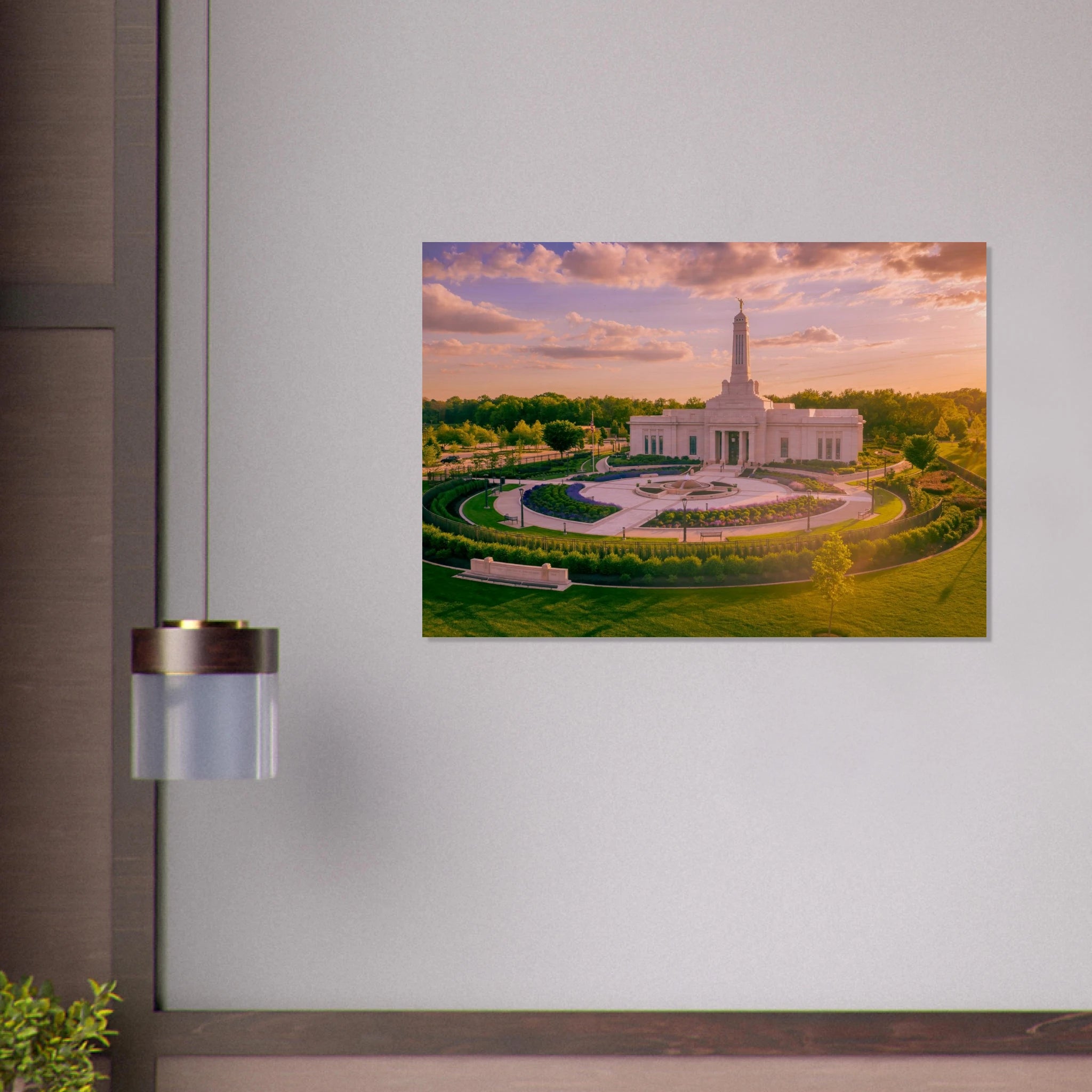 01b320fe-f5da-44e2-b938-c801b6dd9bff