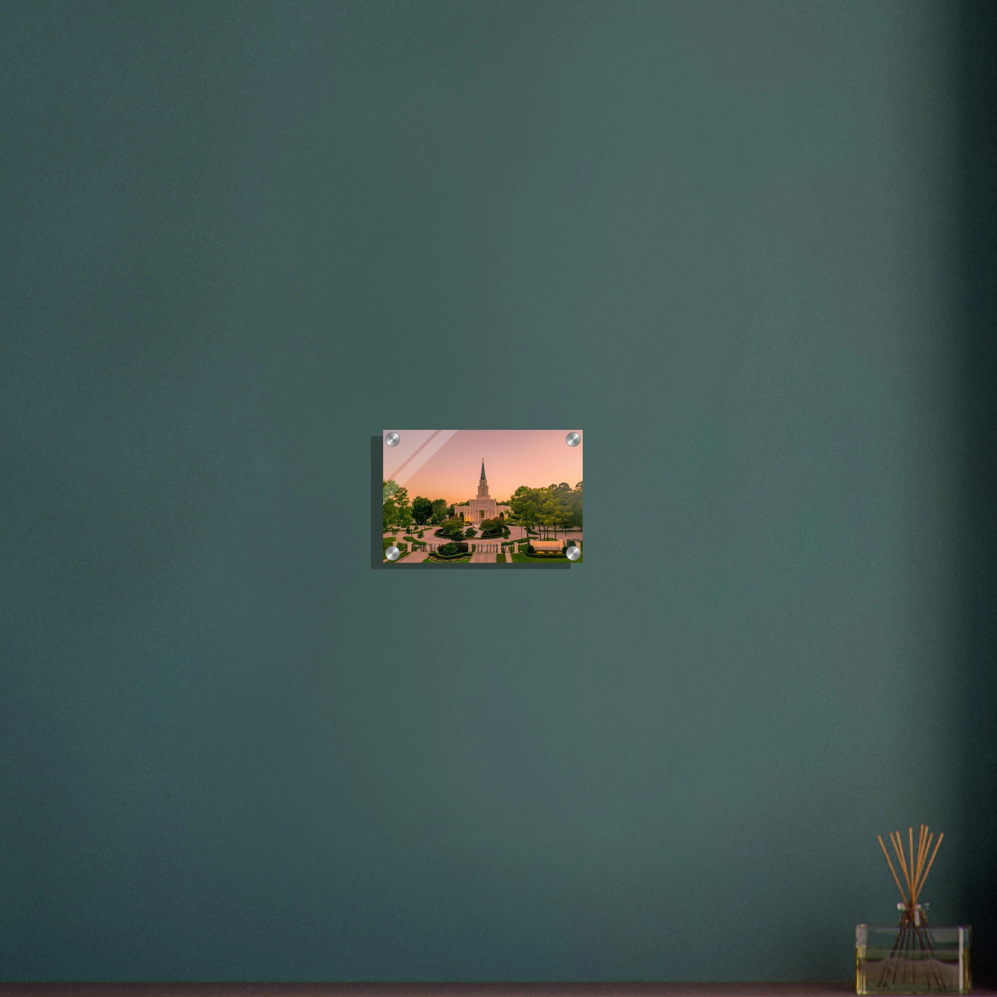 01baa51a-8997-42dc-b137-fb57c1c70a80