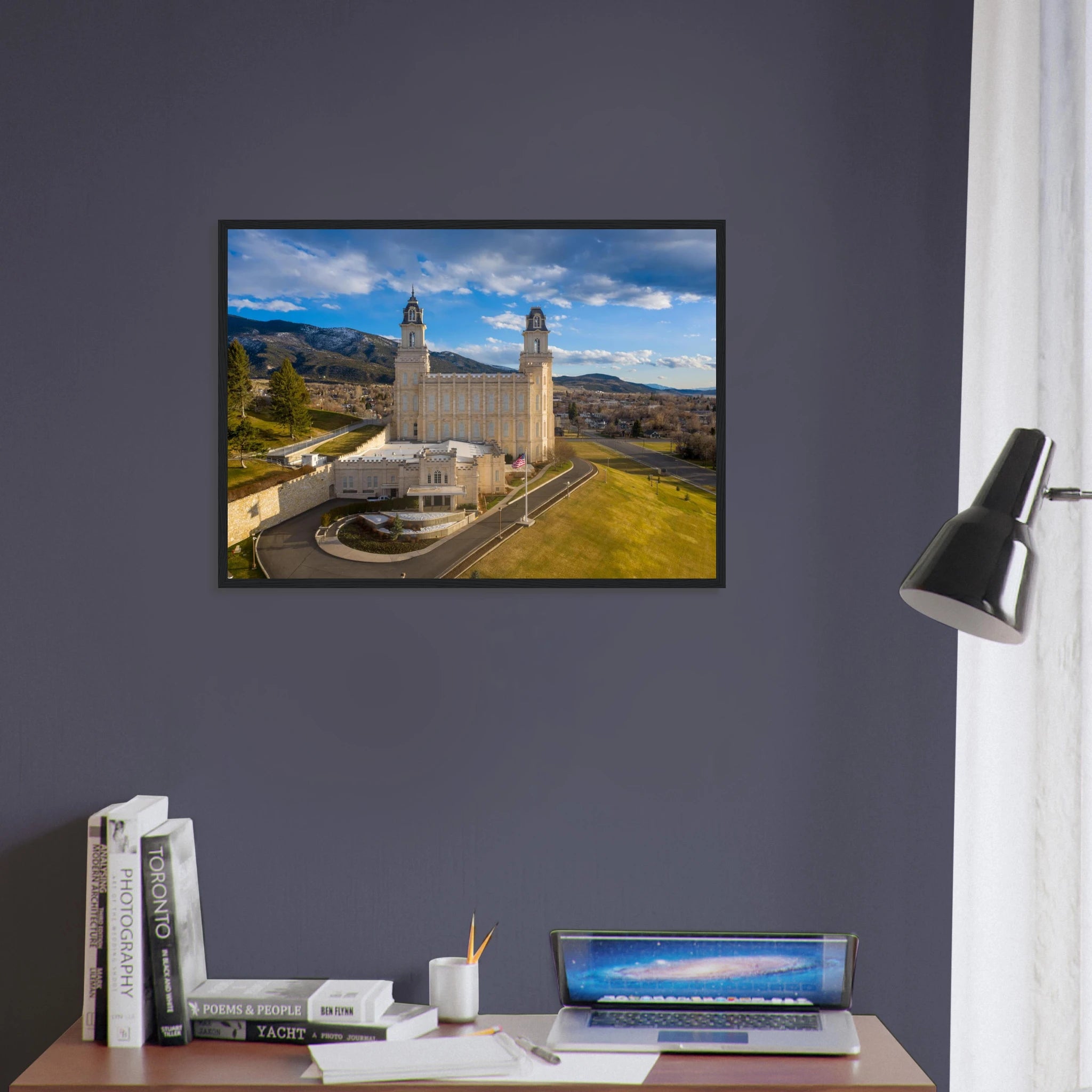 01c25938-b2d2-4358-b0ad-bcec89afdc7b