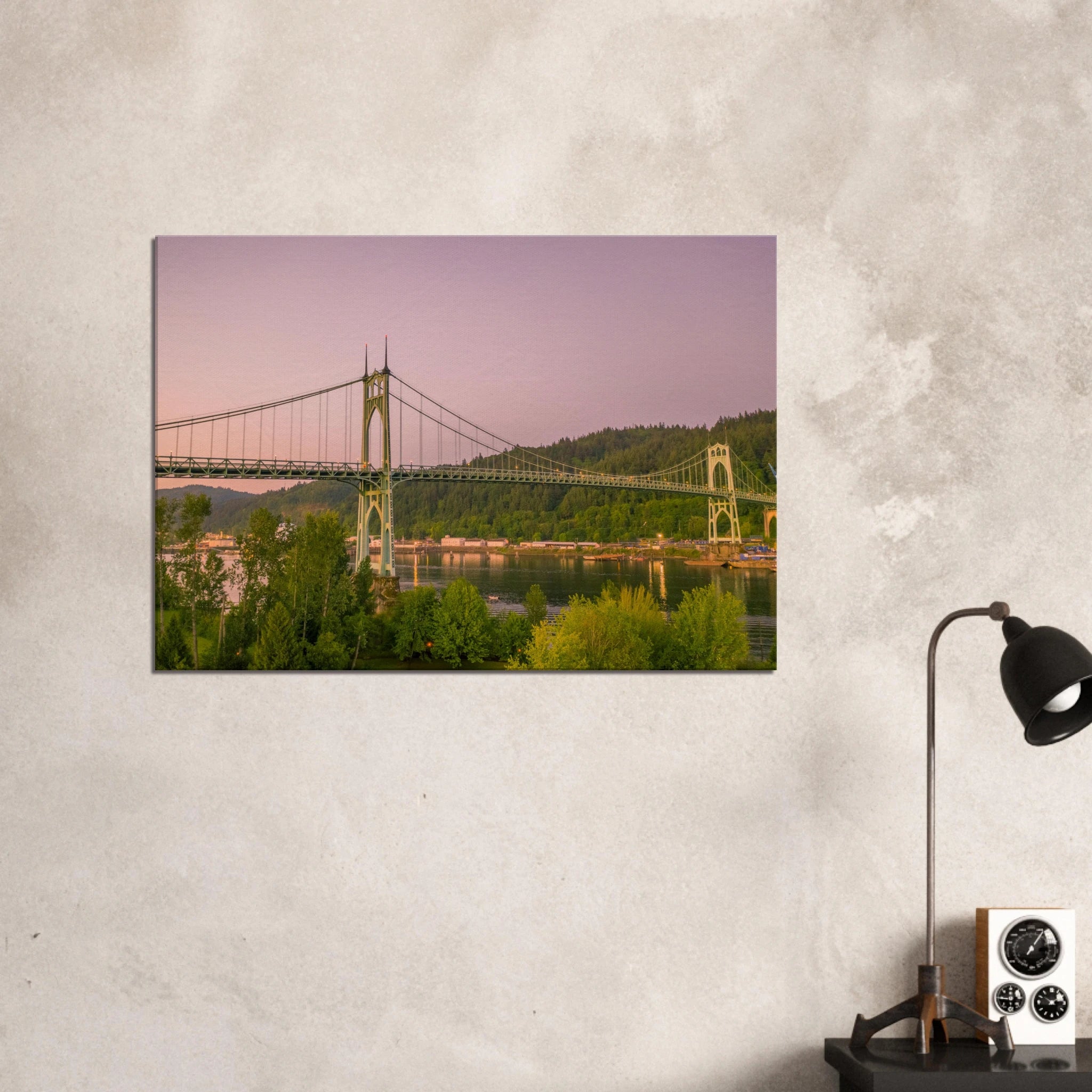 01cbb5b8-73a9-4198-bd56-e29a004bd4fa